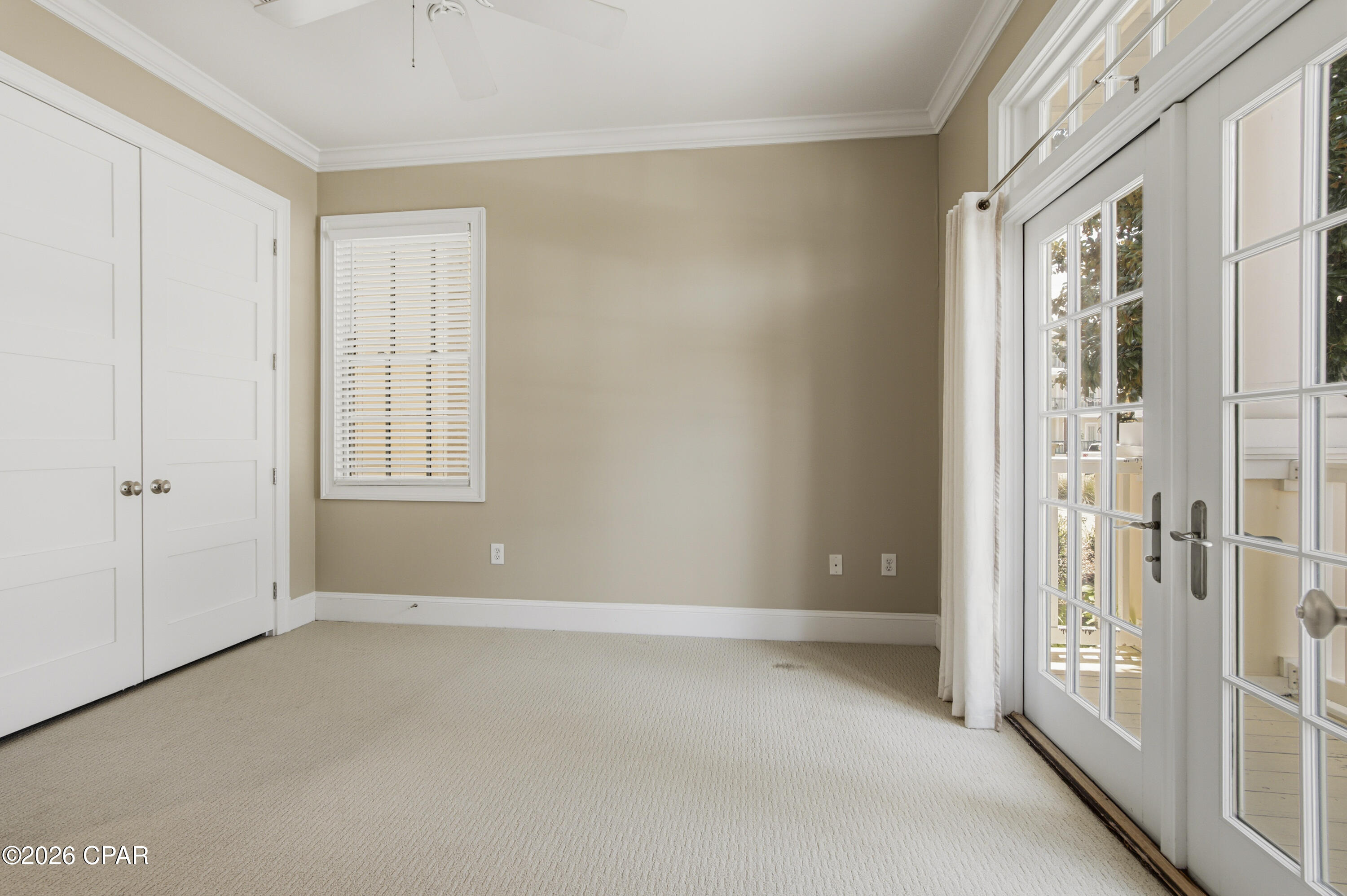Waterhaven - Residential