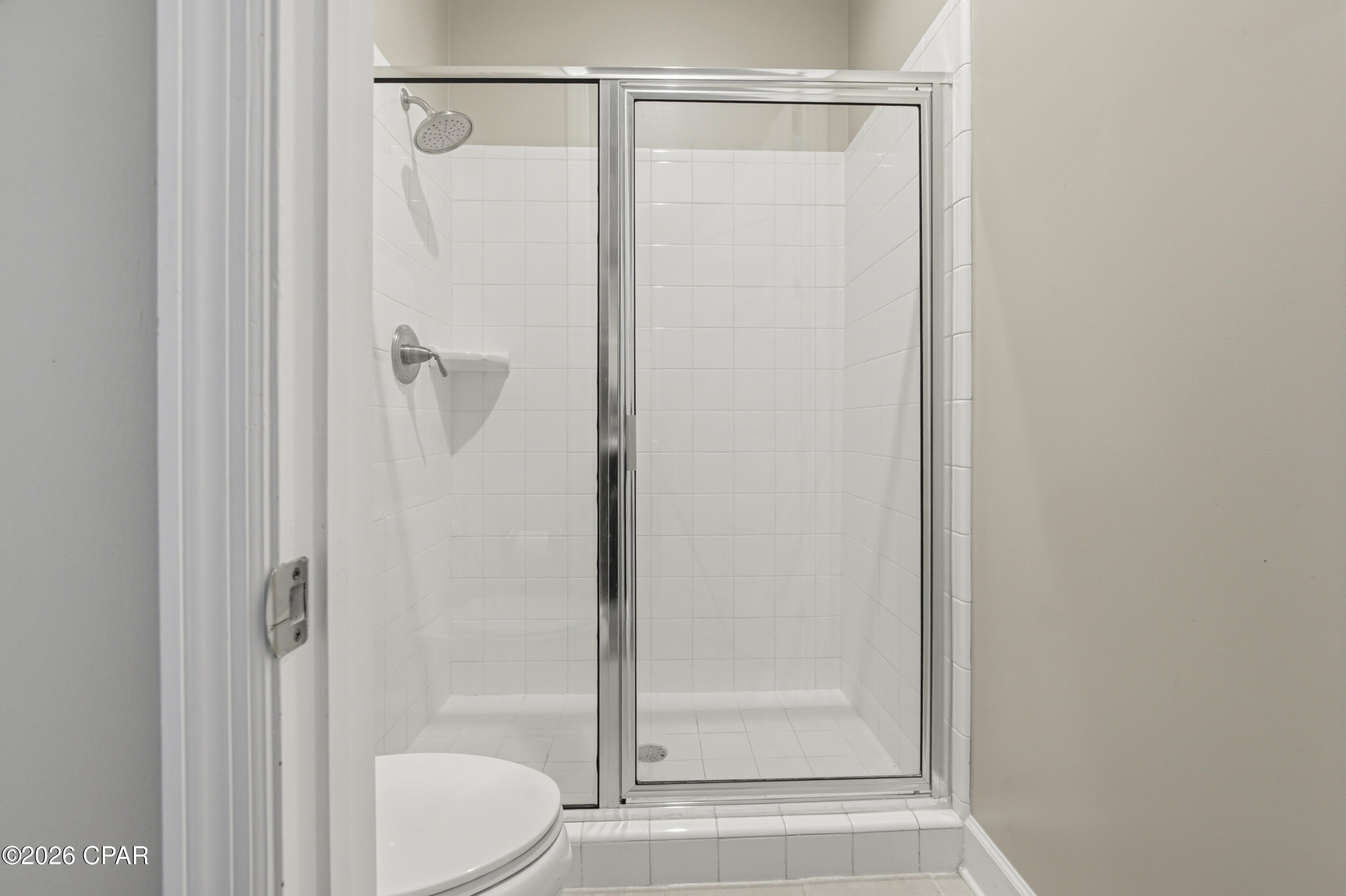 Waterhaven - Residential