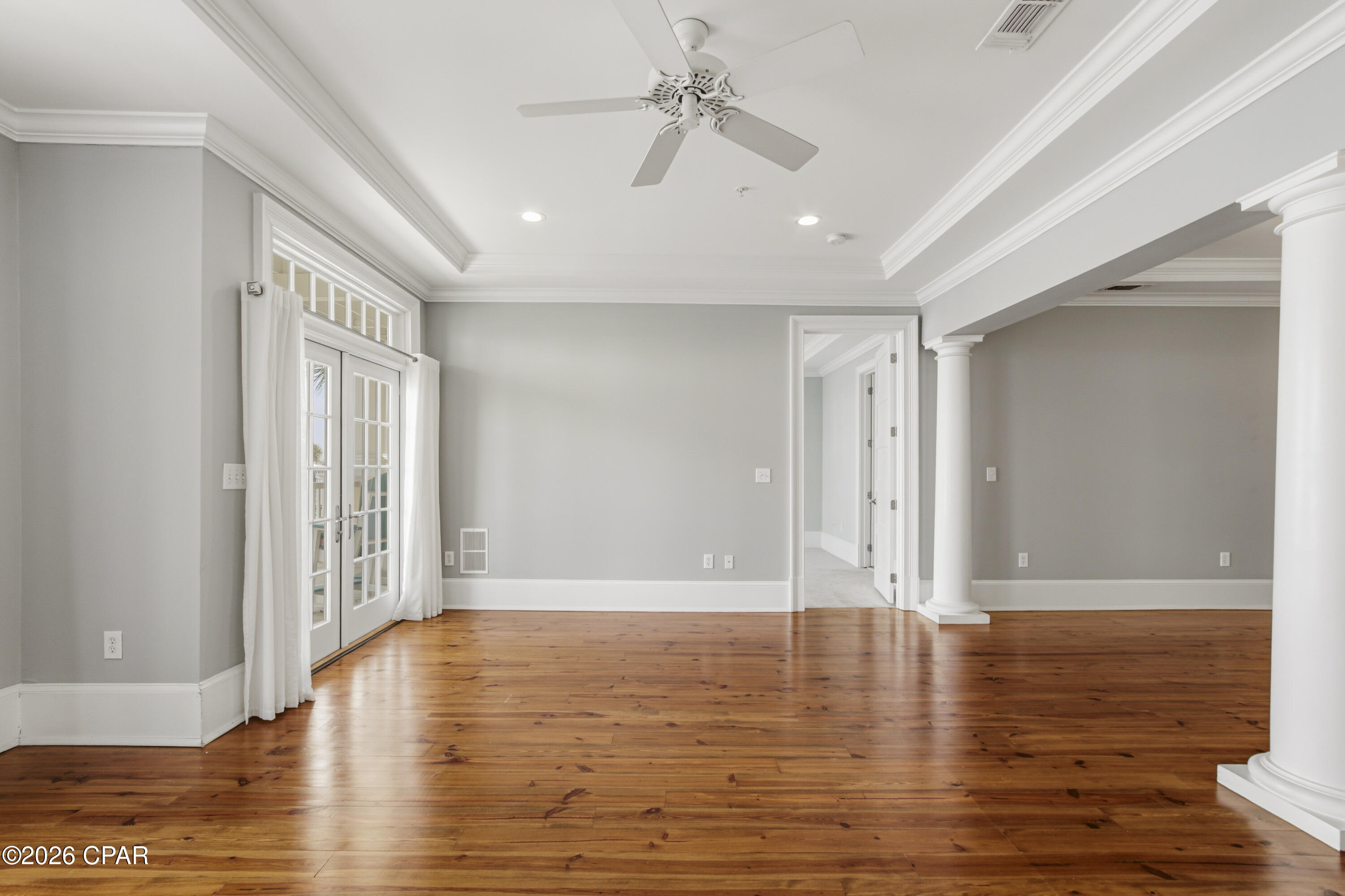 Waterhaven - Residential