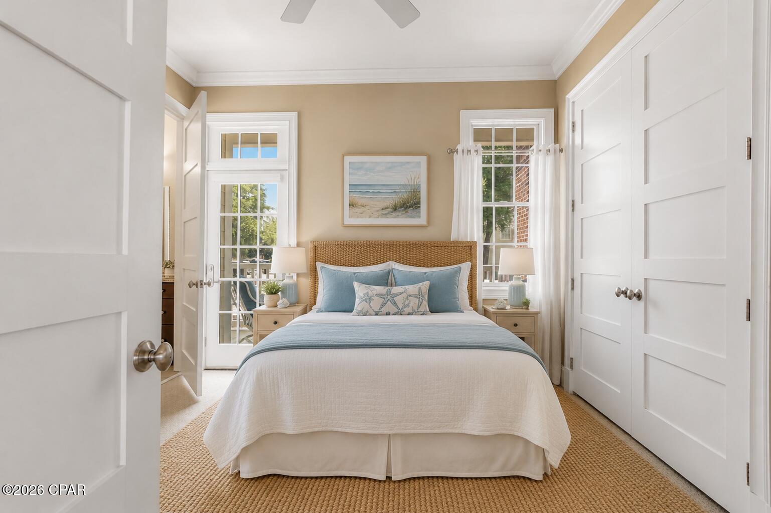 Waterhaven - Residential