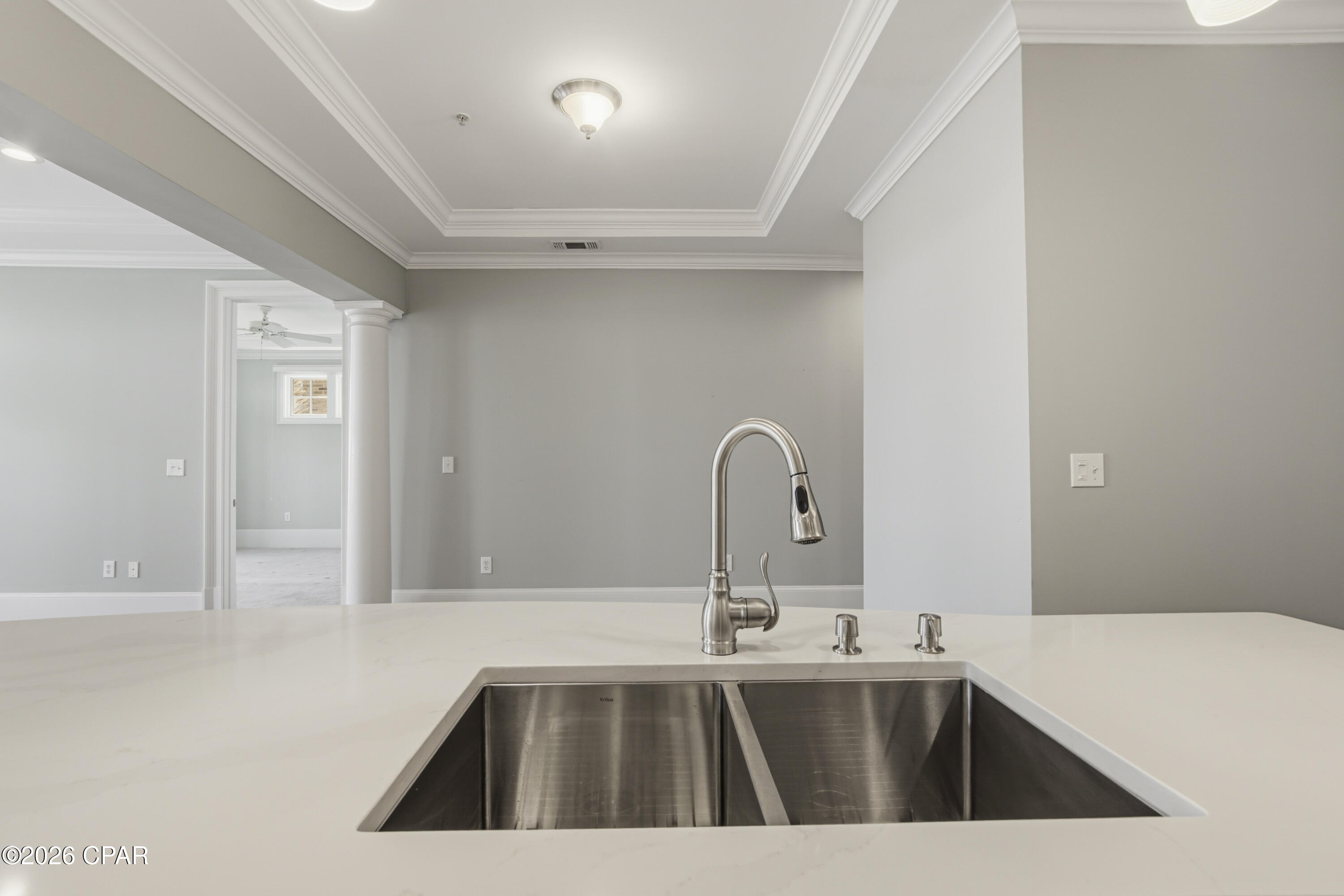 Waterhaven - Residential