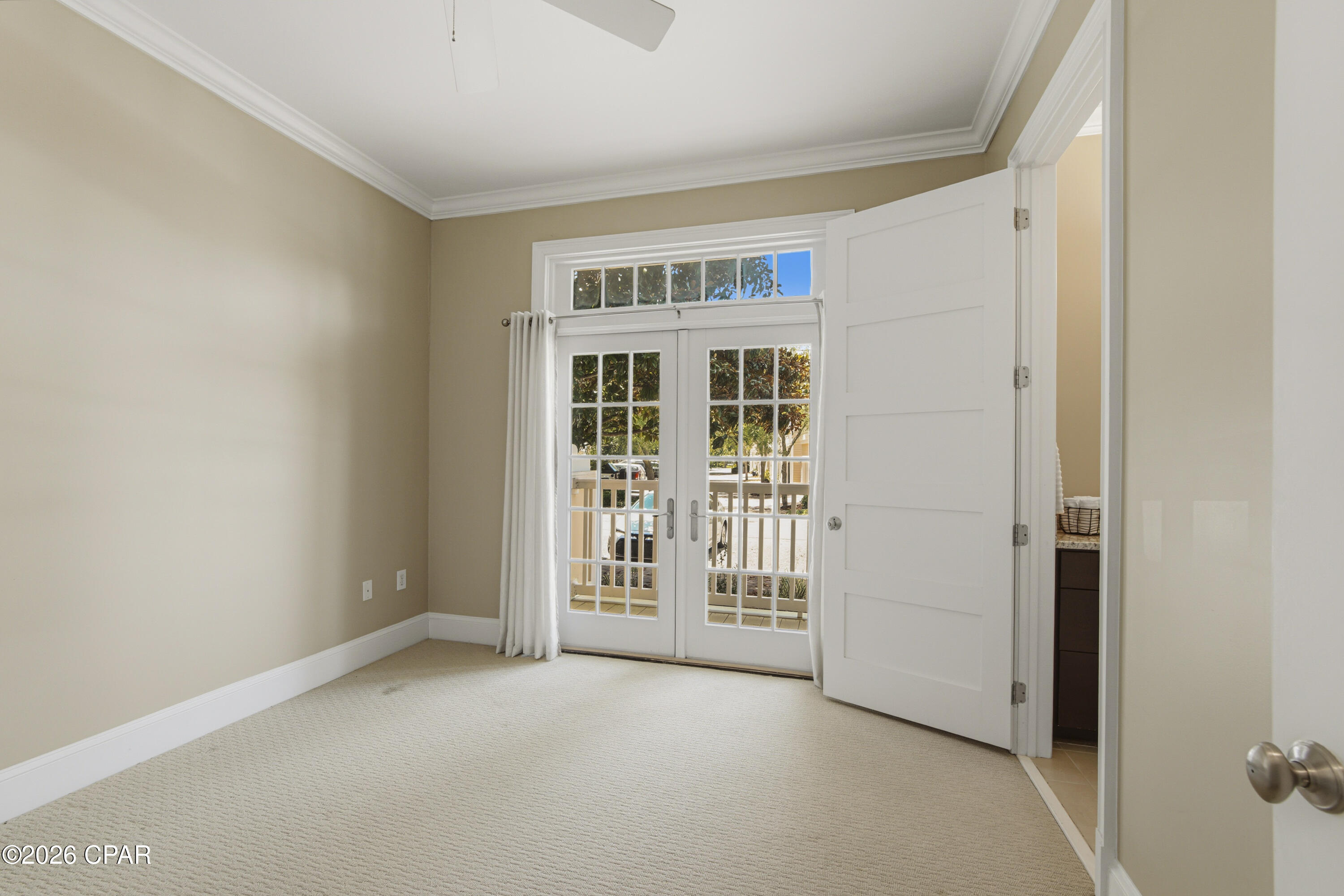 Waterhaven - Residential