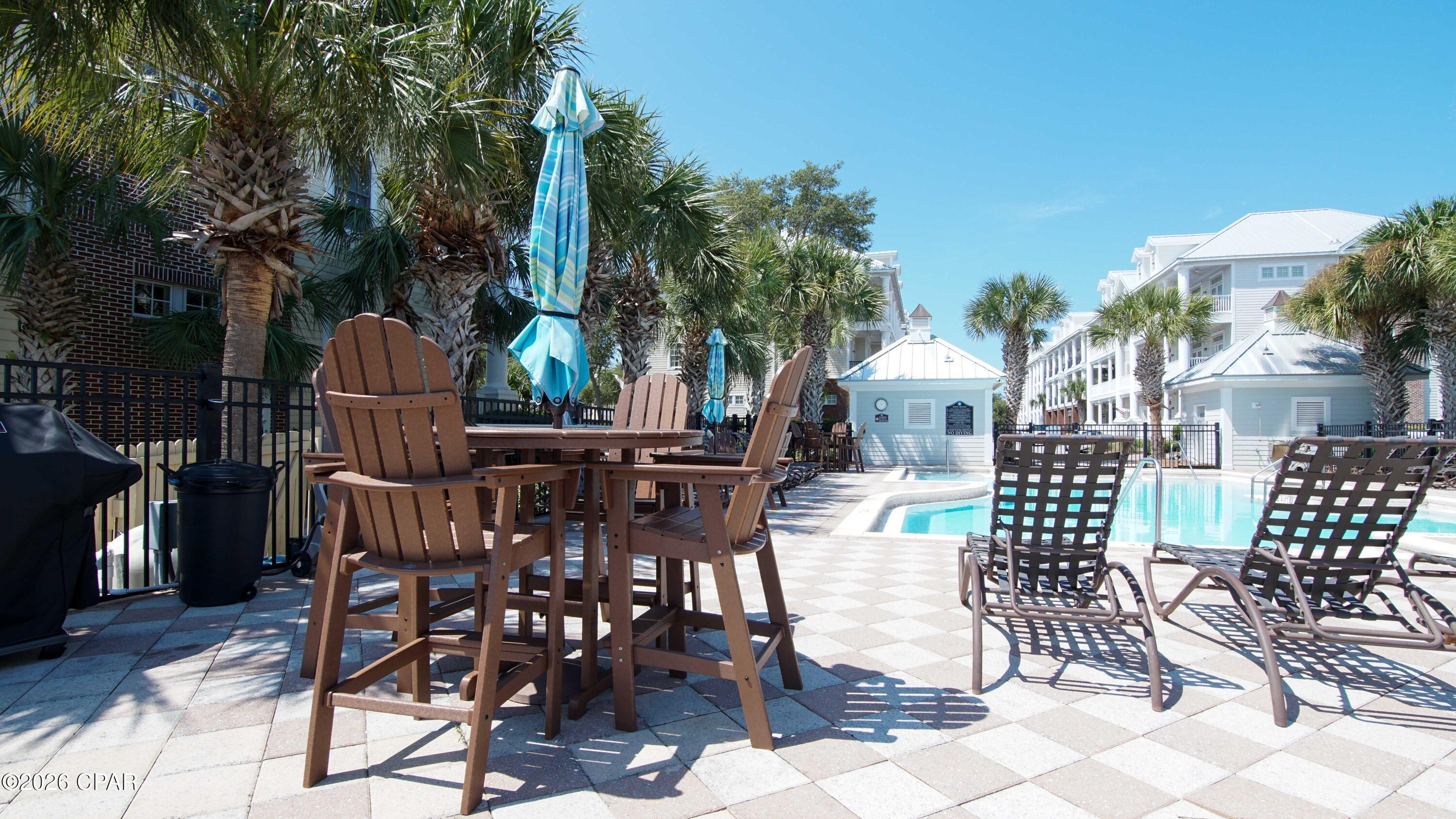 Waterhaven - Residential