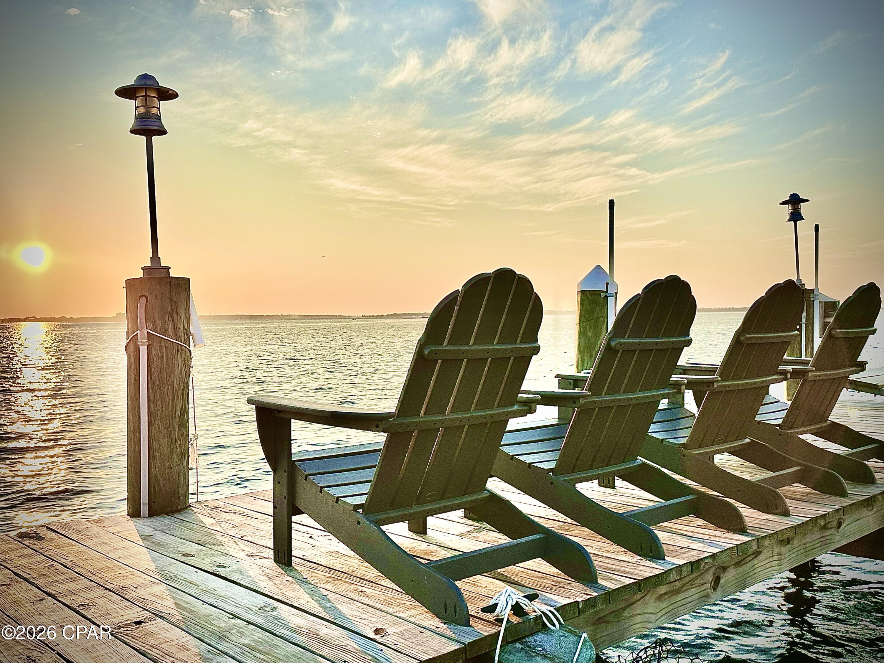 Waterhaven - Residential