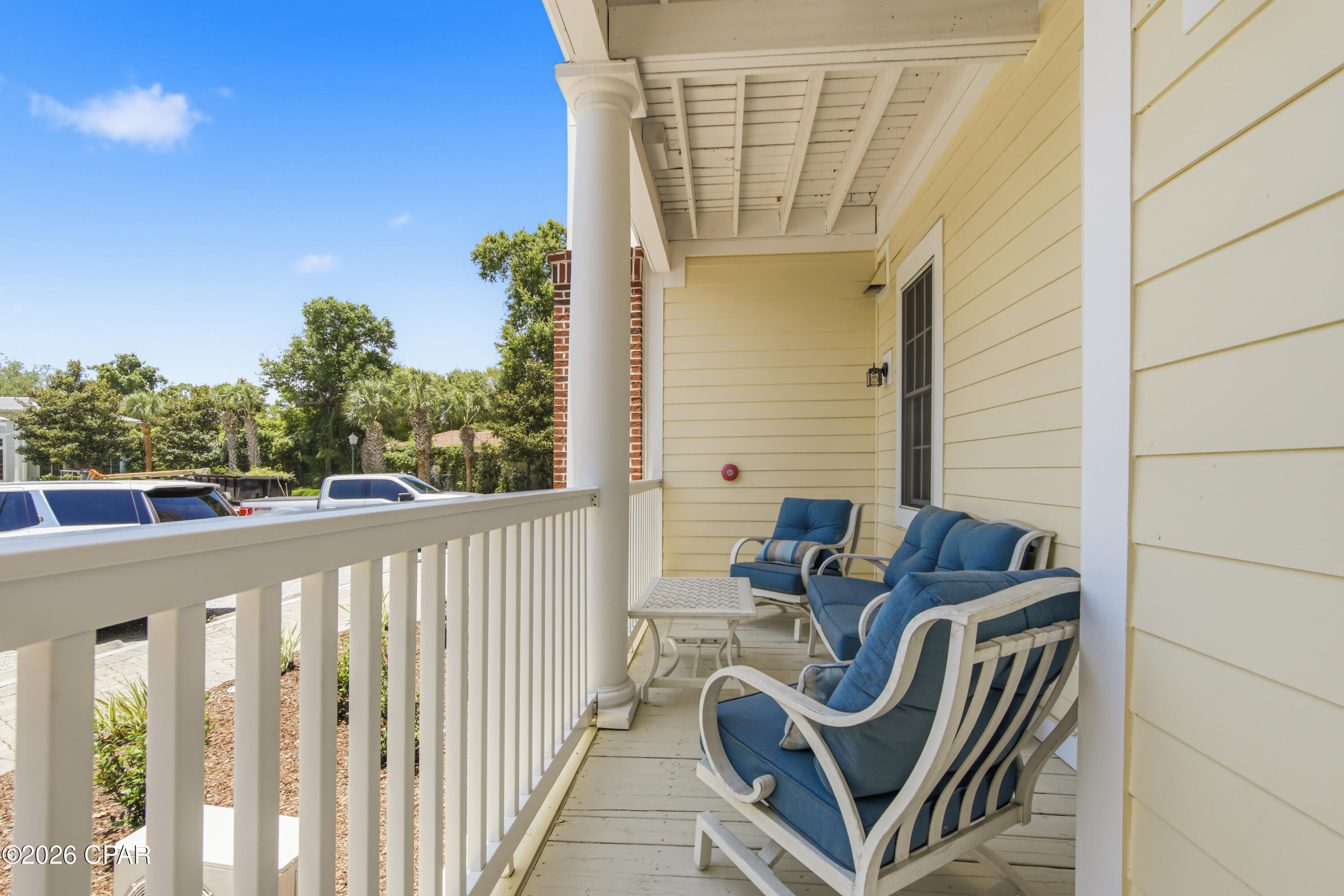 Waterhaven - Residential