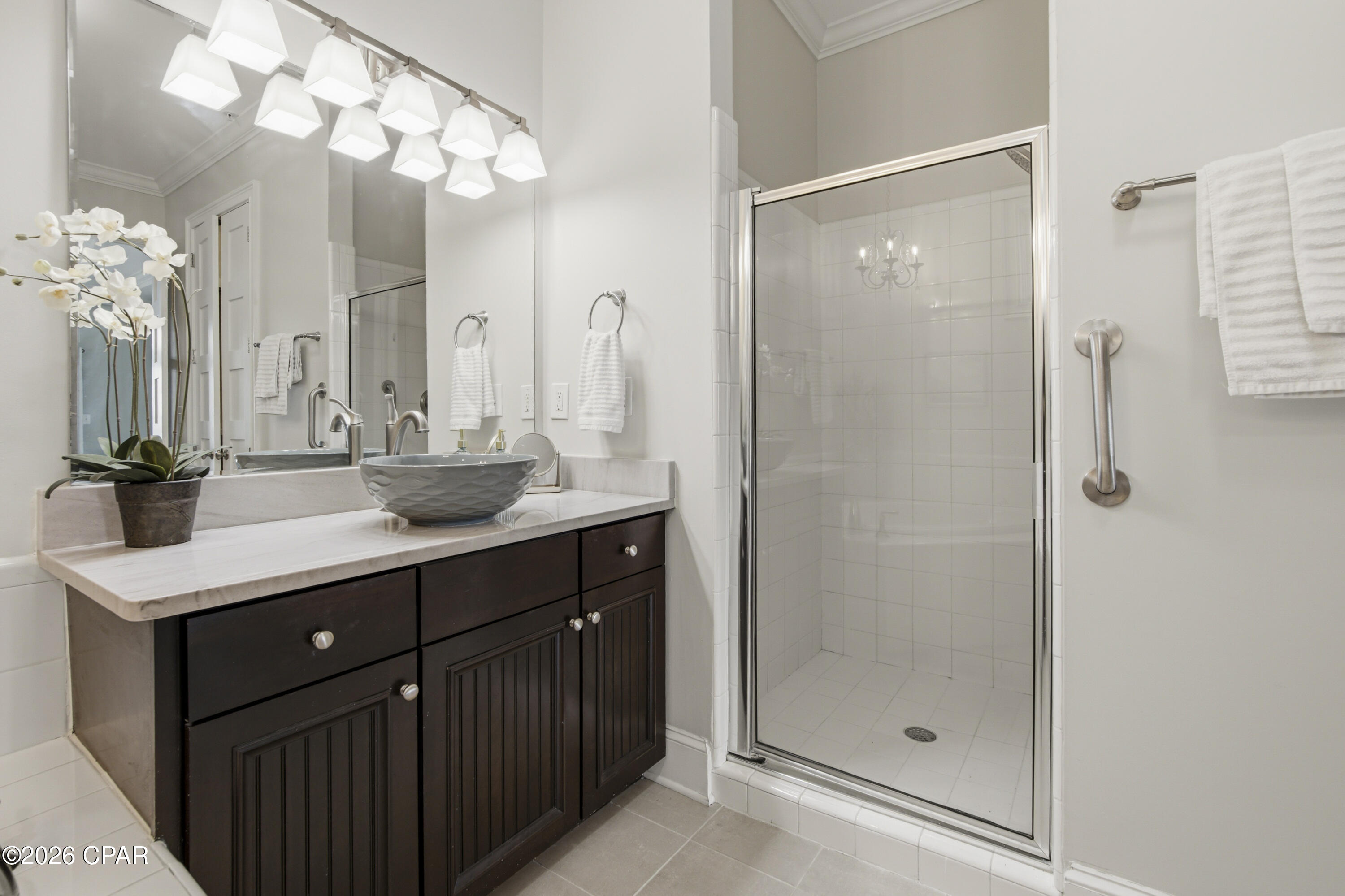 Waterhaven - Residential
