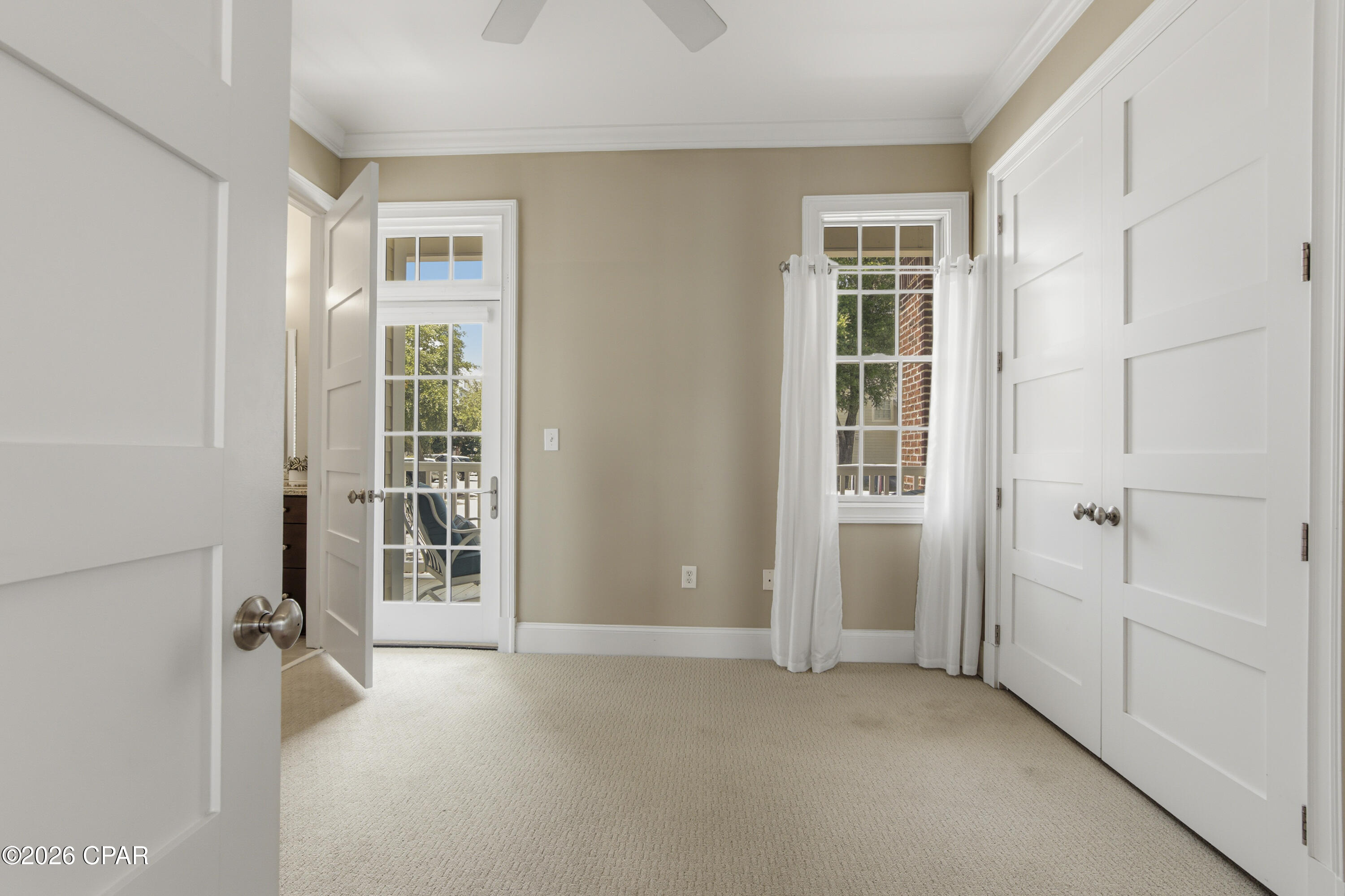 Waterhaven - Residential