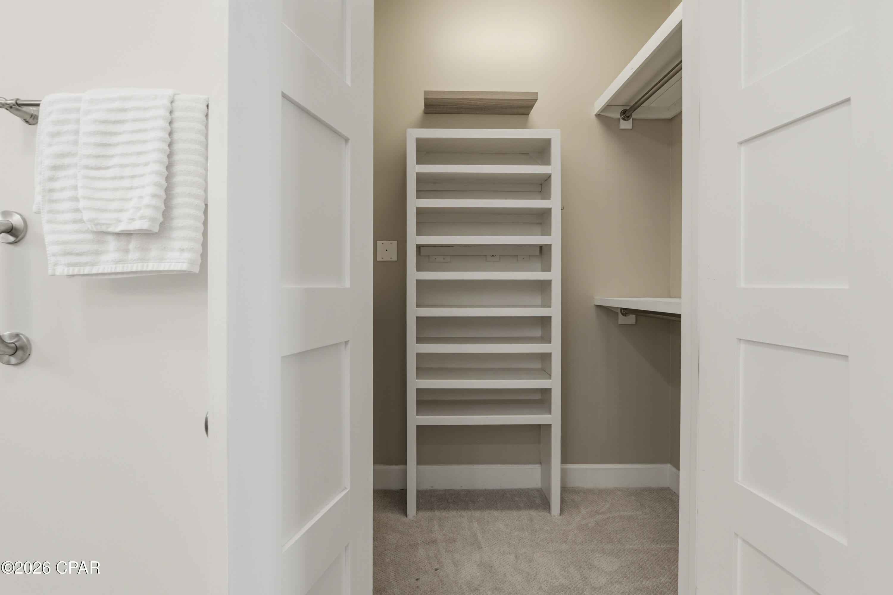 Waterhaven - Residential