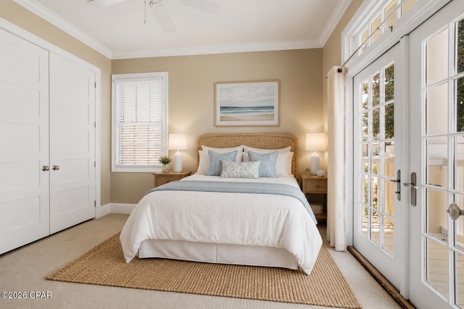 Waterhaven - Residential