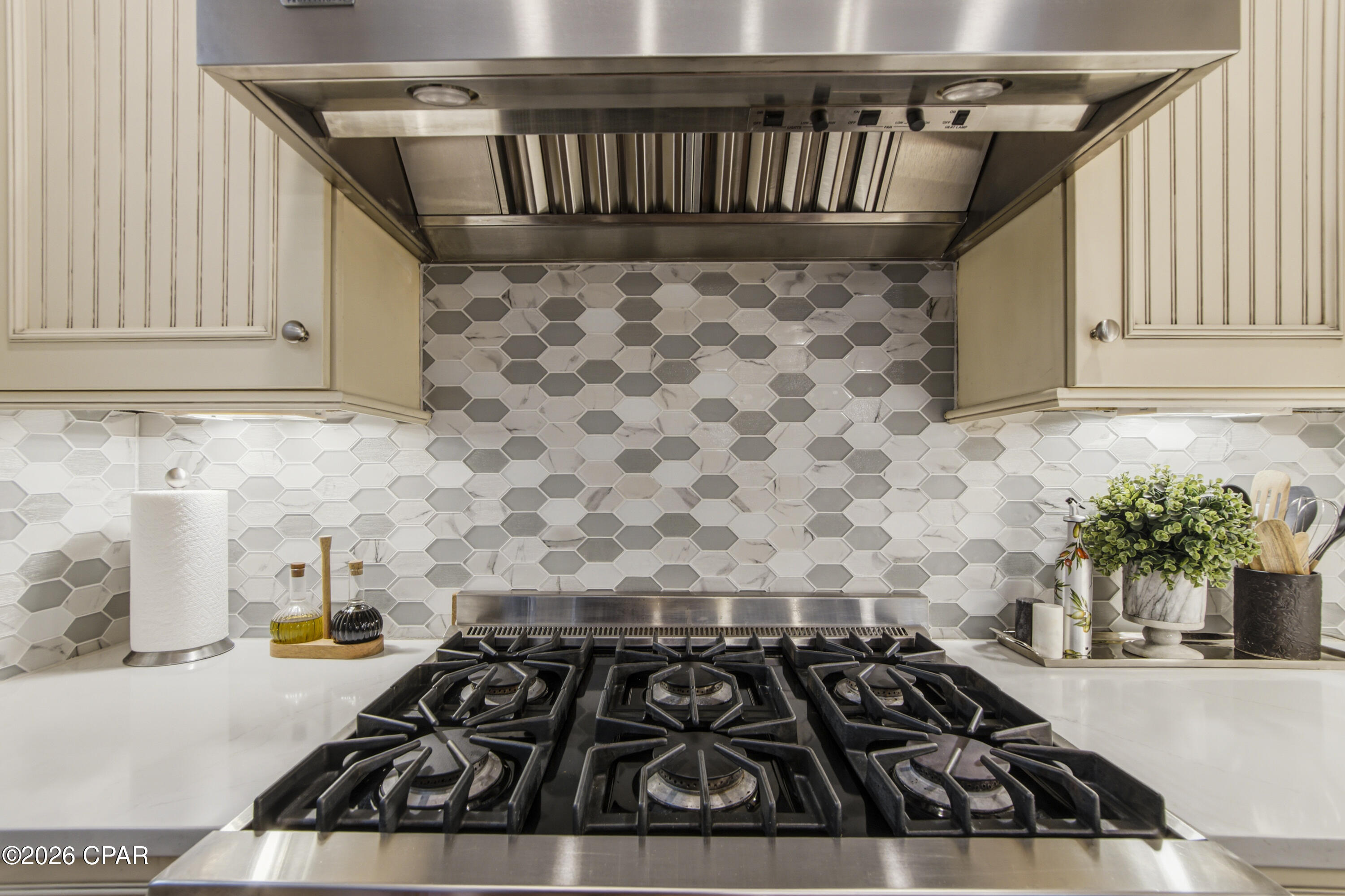 Waterhaven - Residential