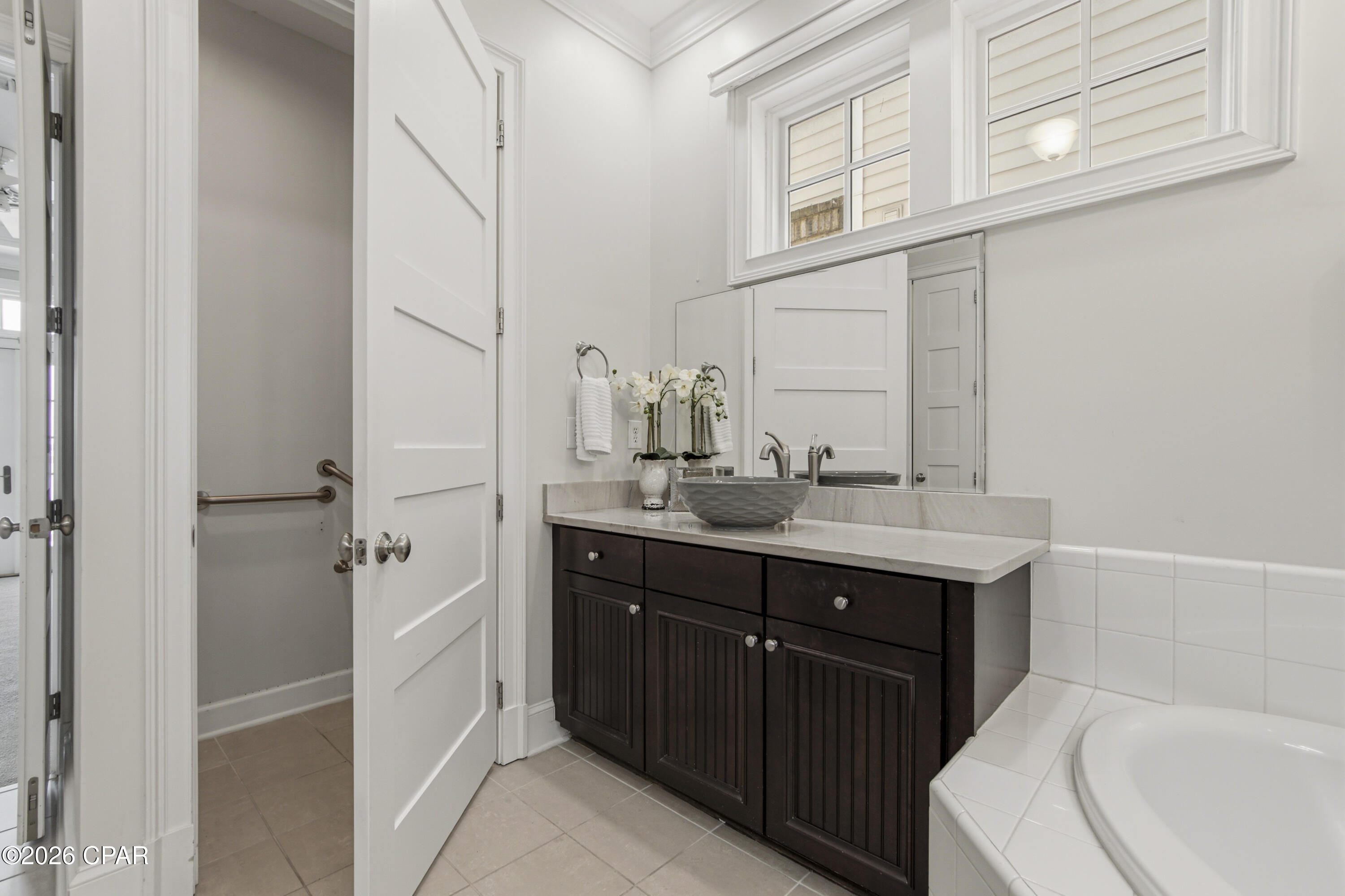 Waterhaven - Residential
