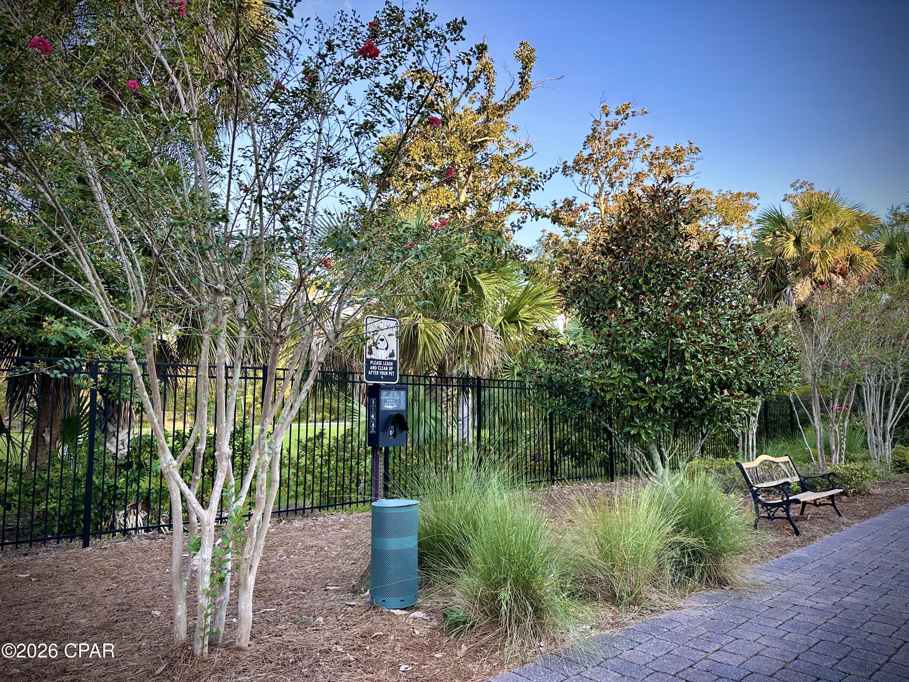 Waterhaven - Residential