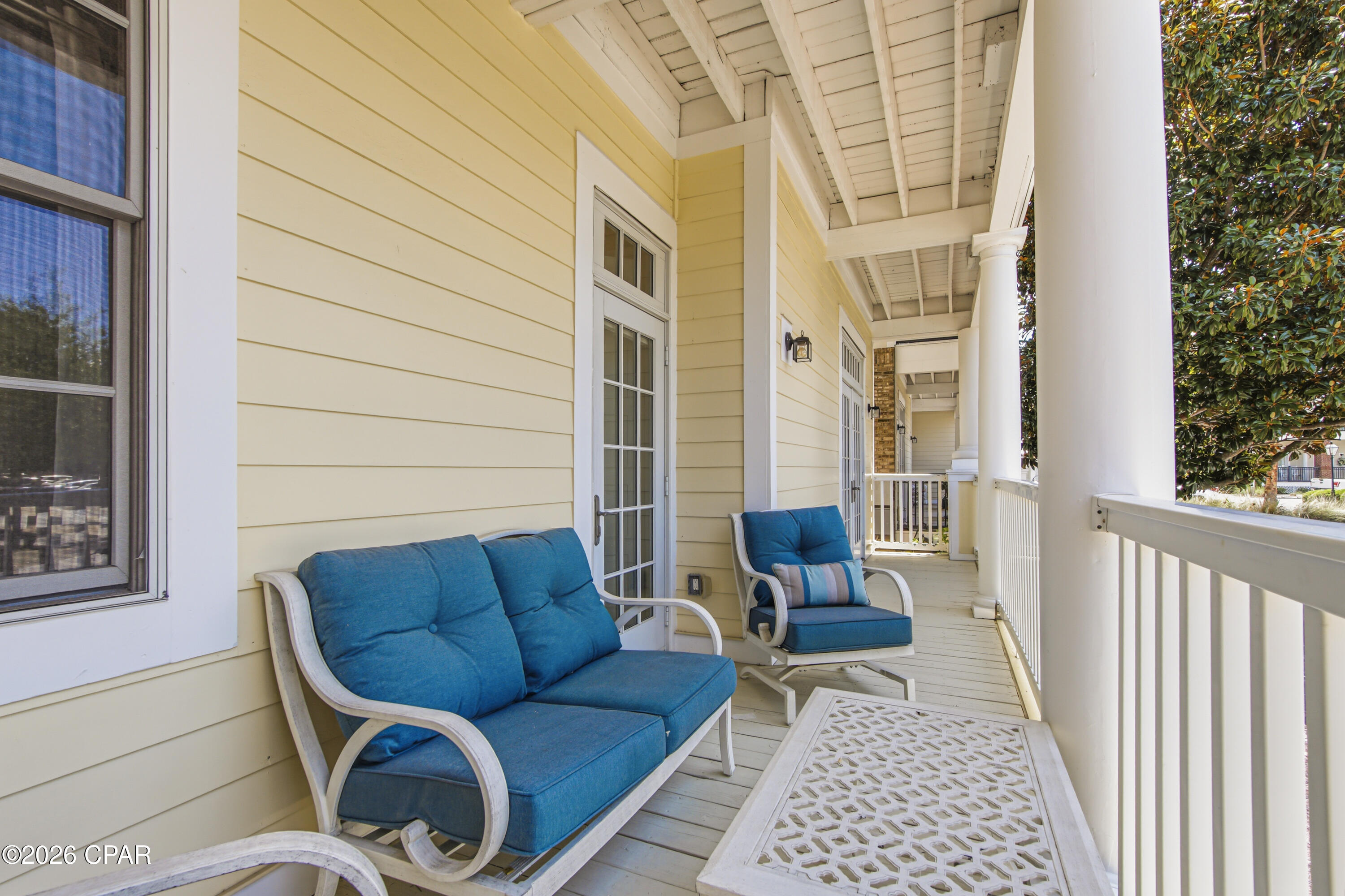 Waterhaven - Residential