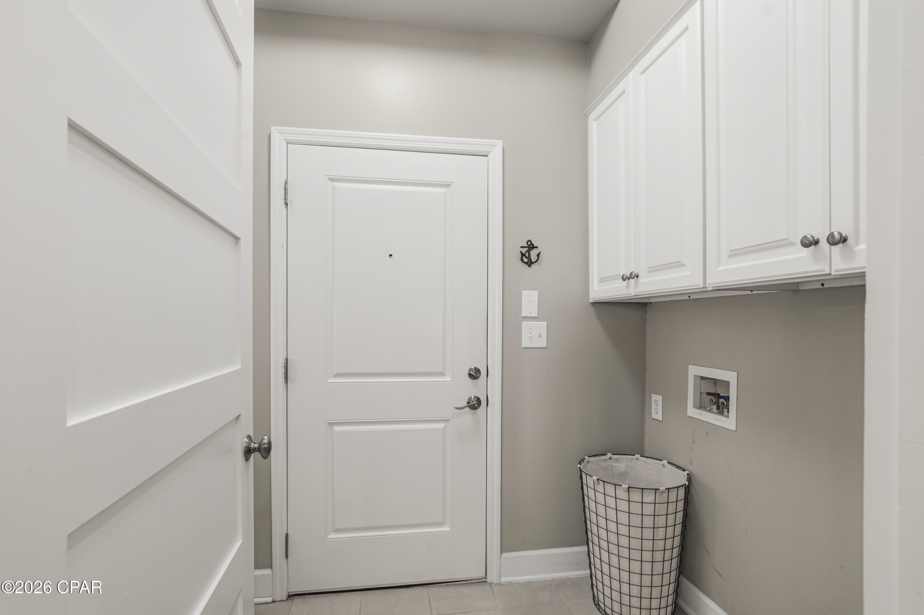 Waterhaven - Residential