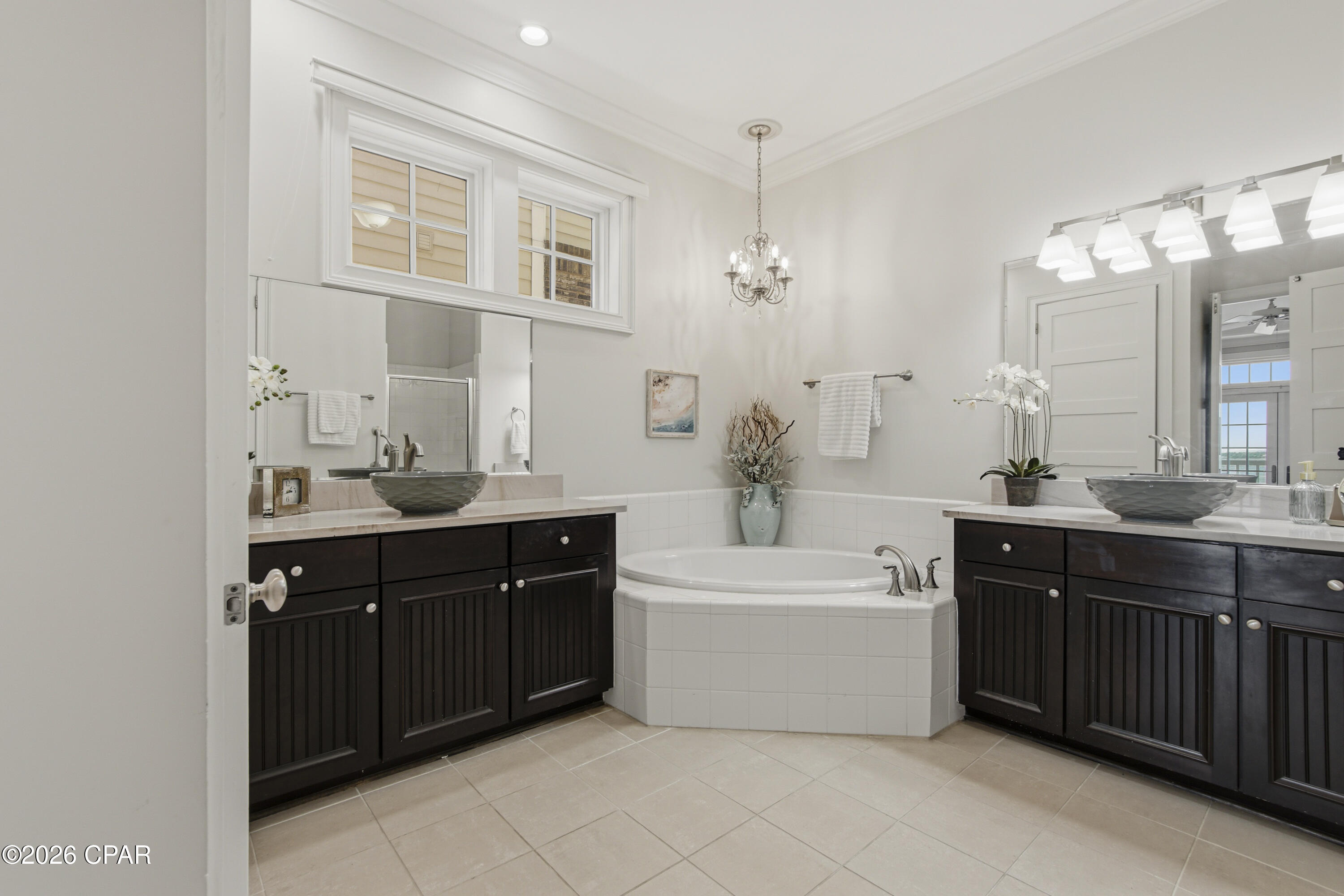 Waterhaven - Residential