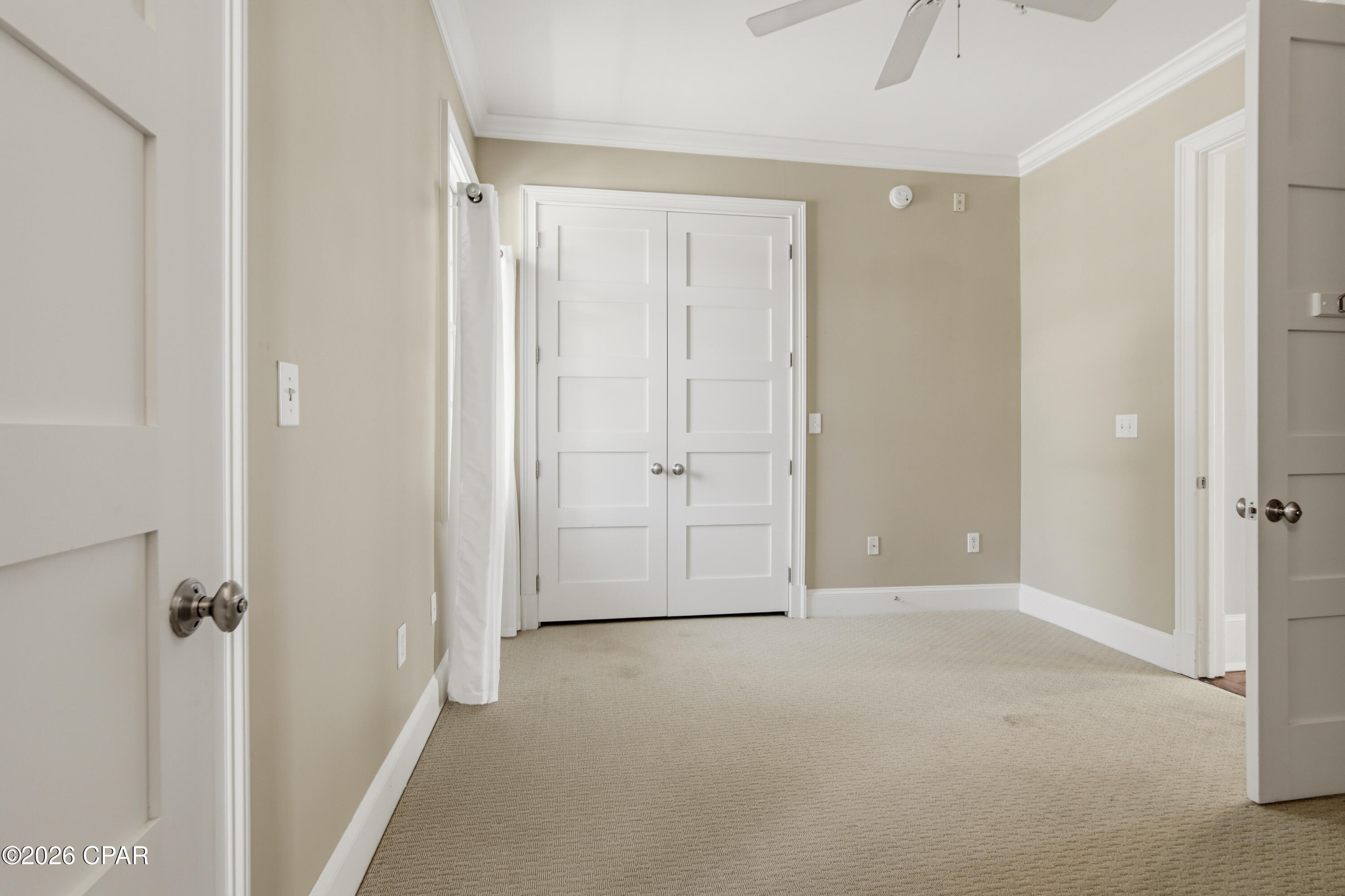 Waterhaven - Residential