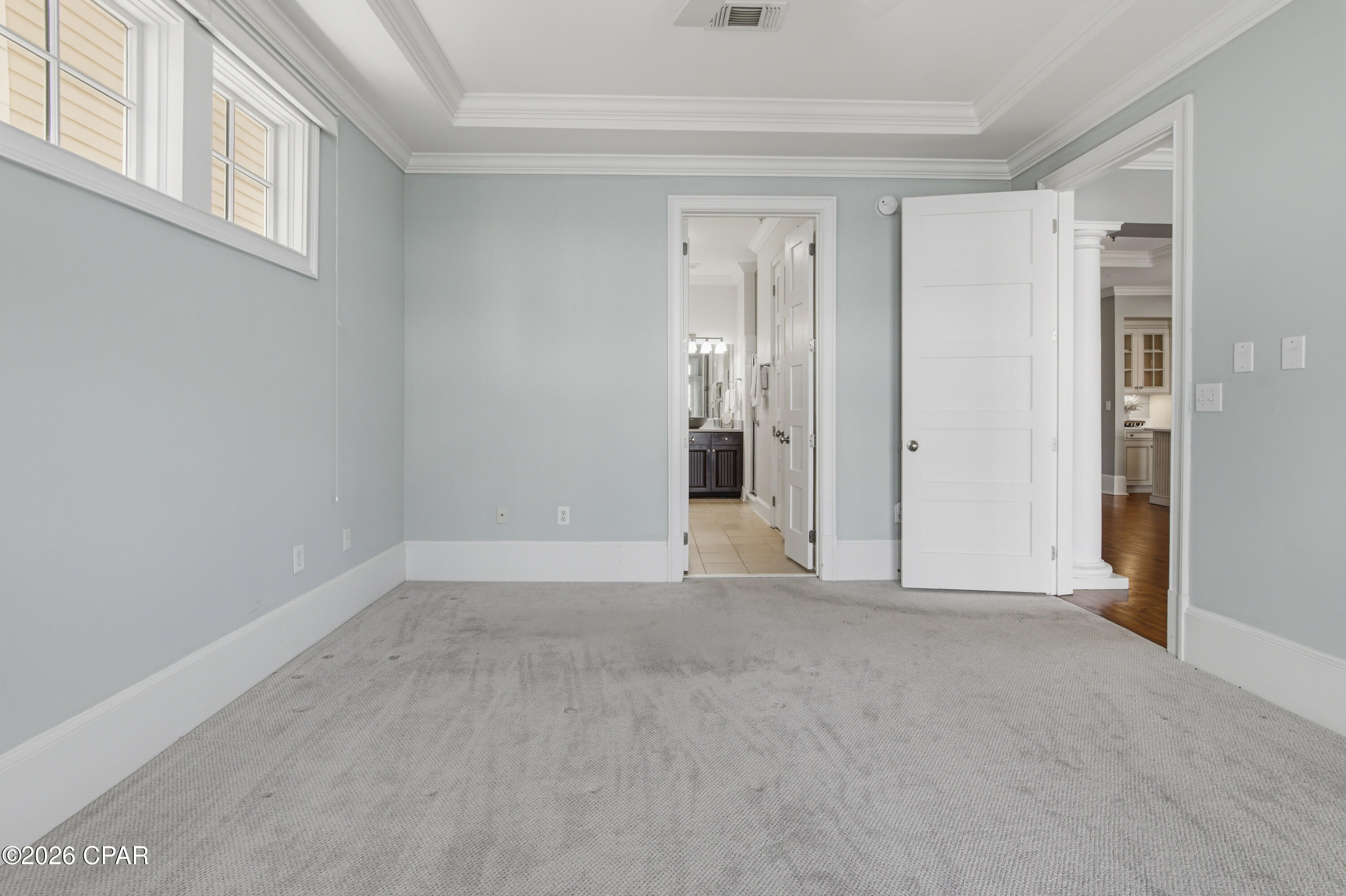 Waterhaven - Residential
