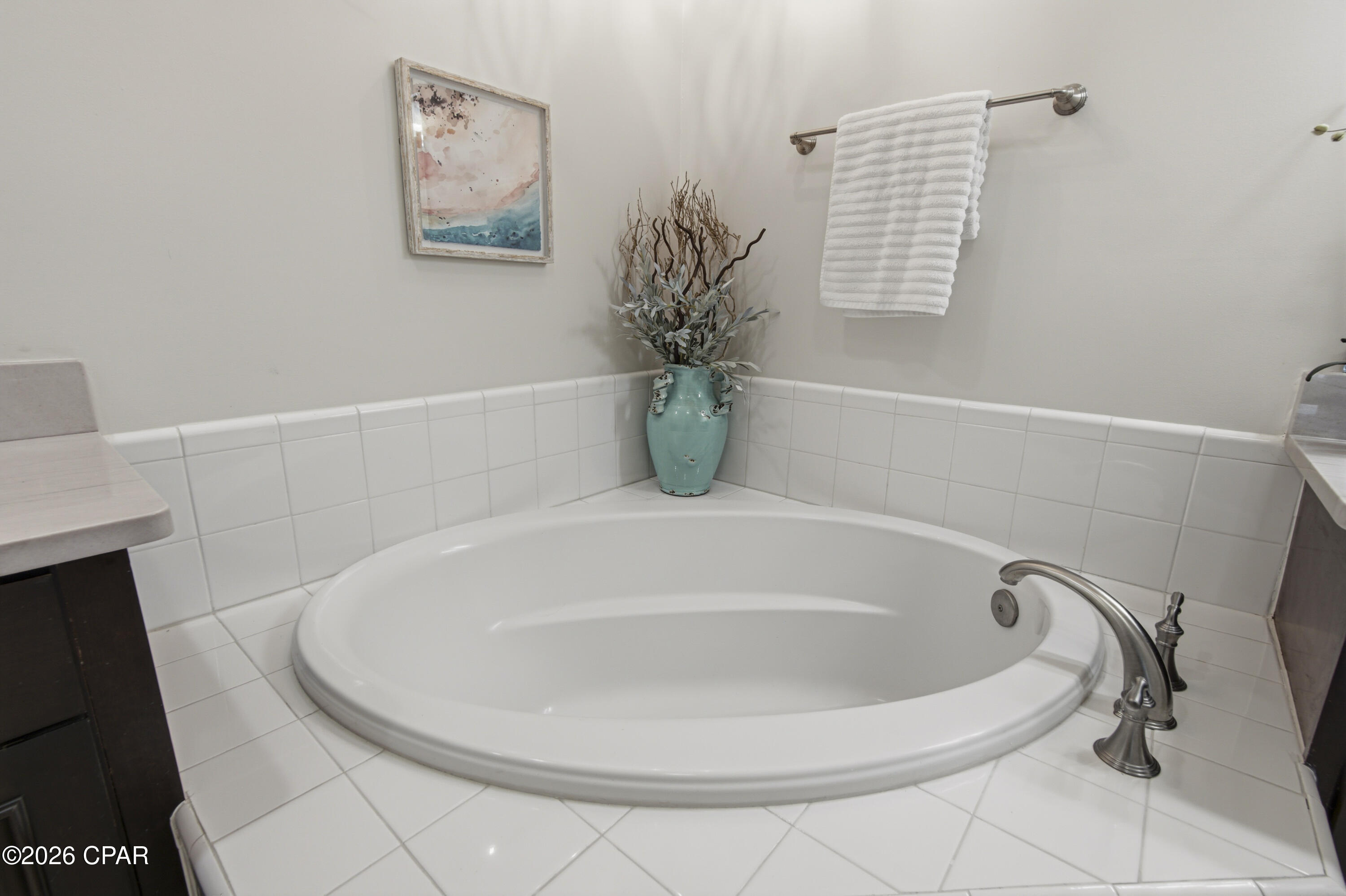 Waterhaven - Residential