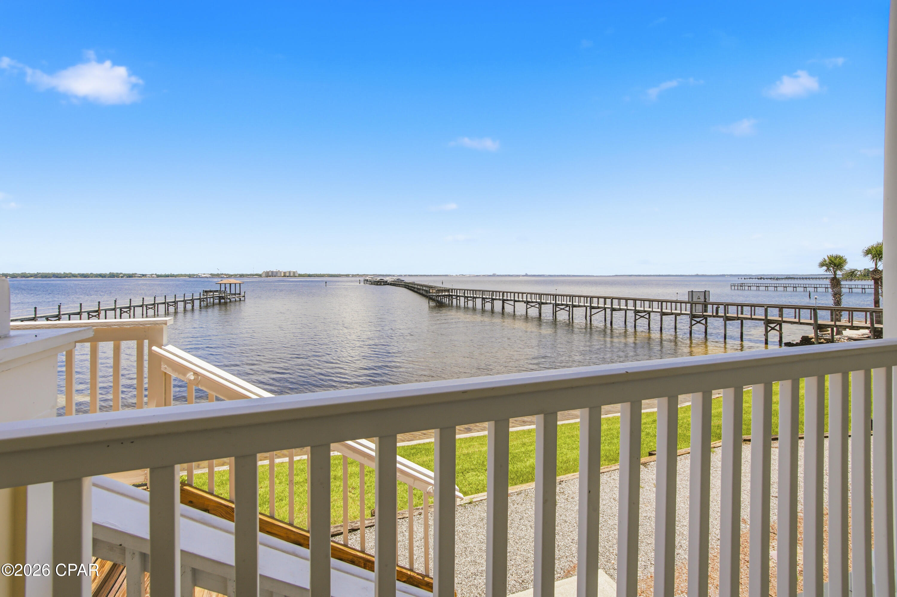 Waterhaven - Residential