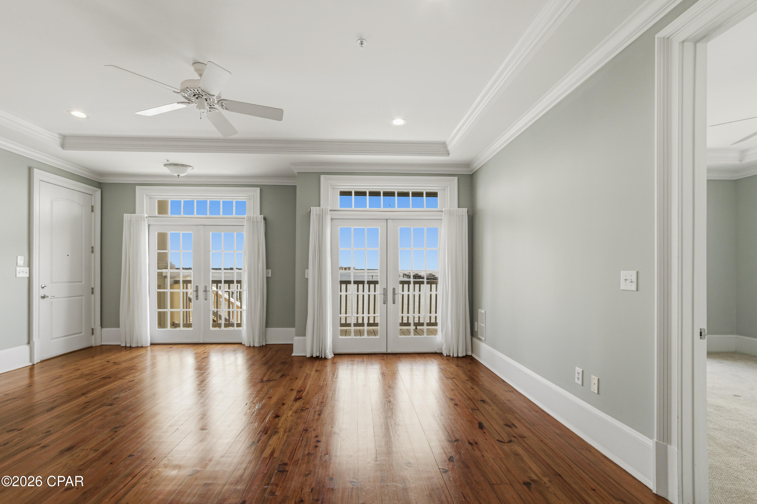 Waterhaven - Residential