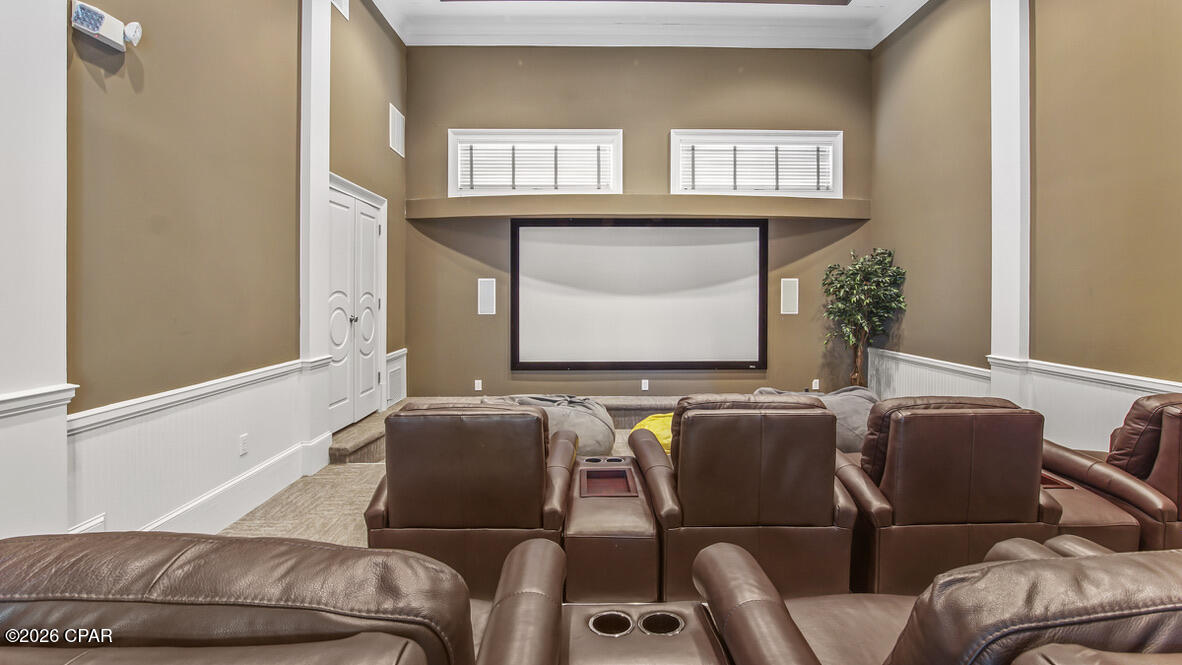 Waterhaven - Residential