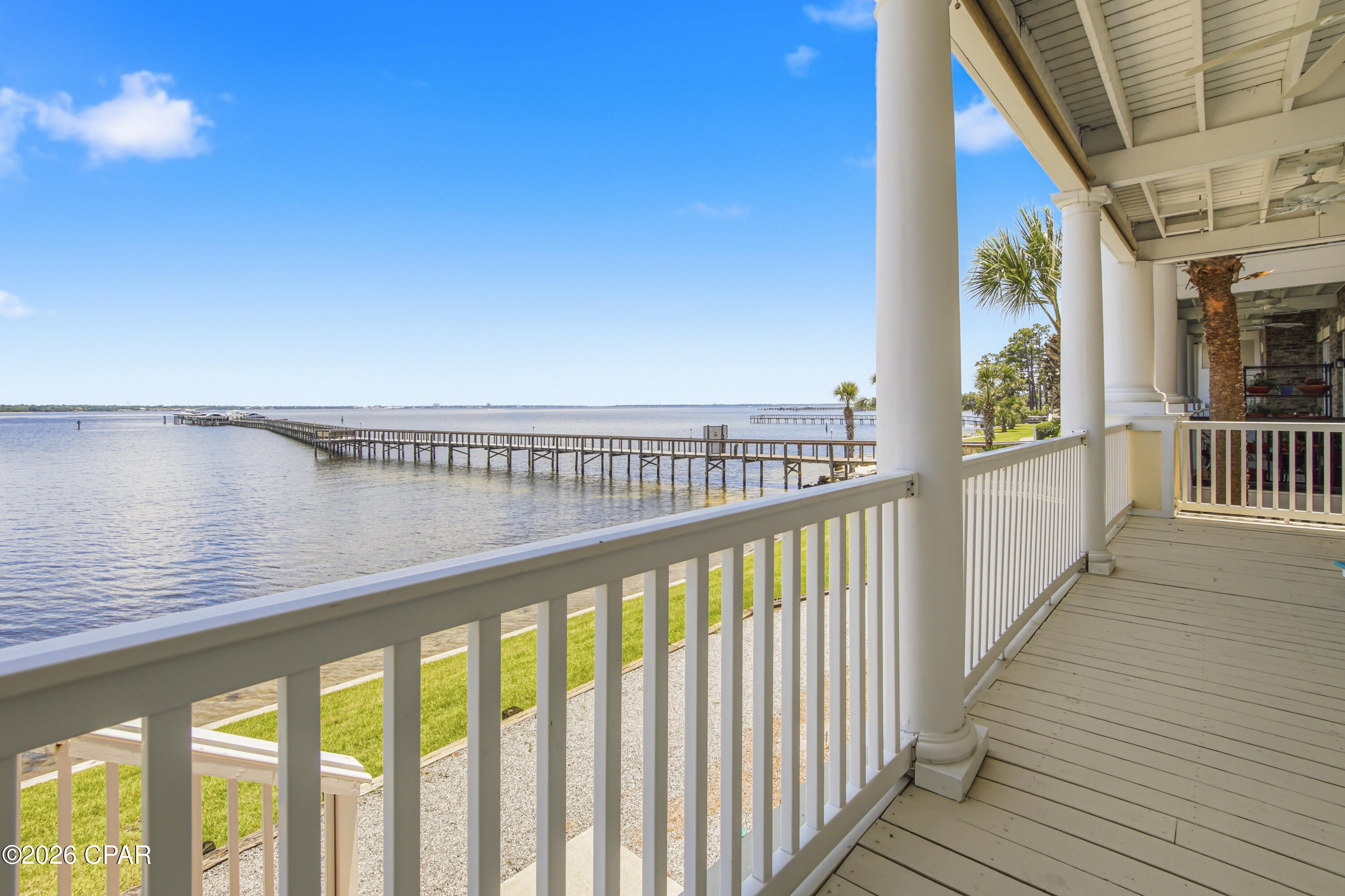 Waterhaven - Residential