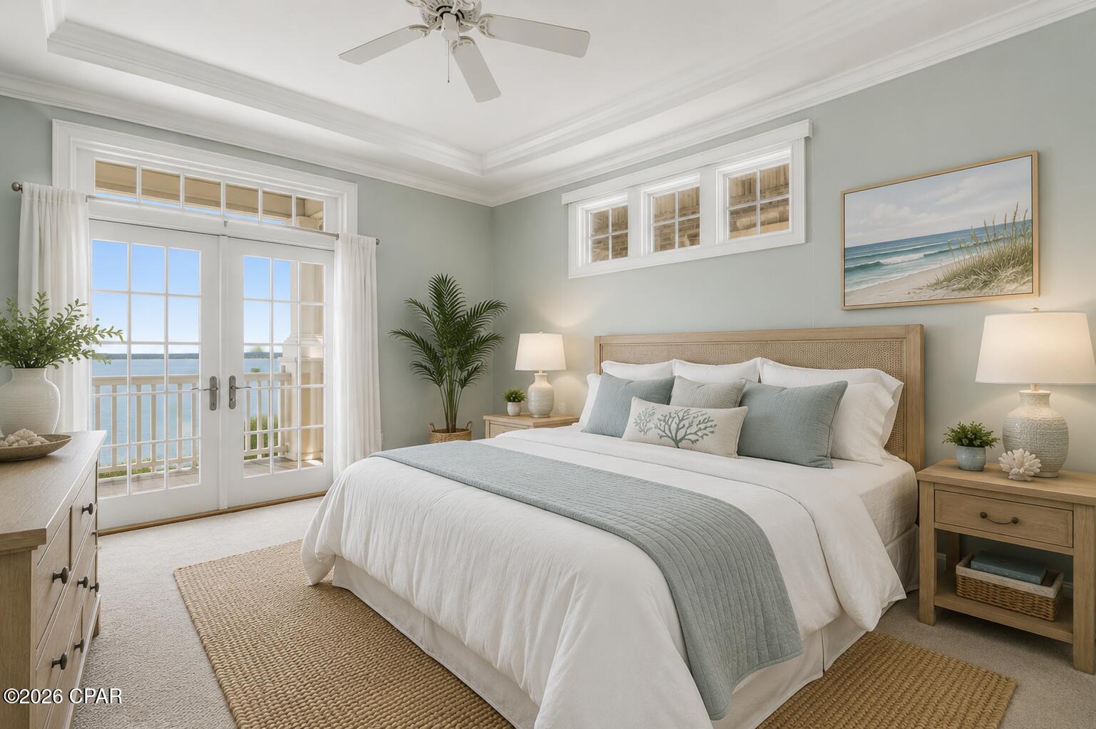 Waterhaven - Residential