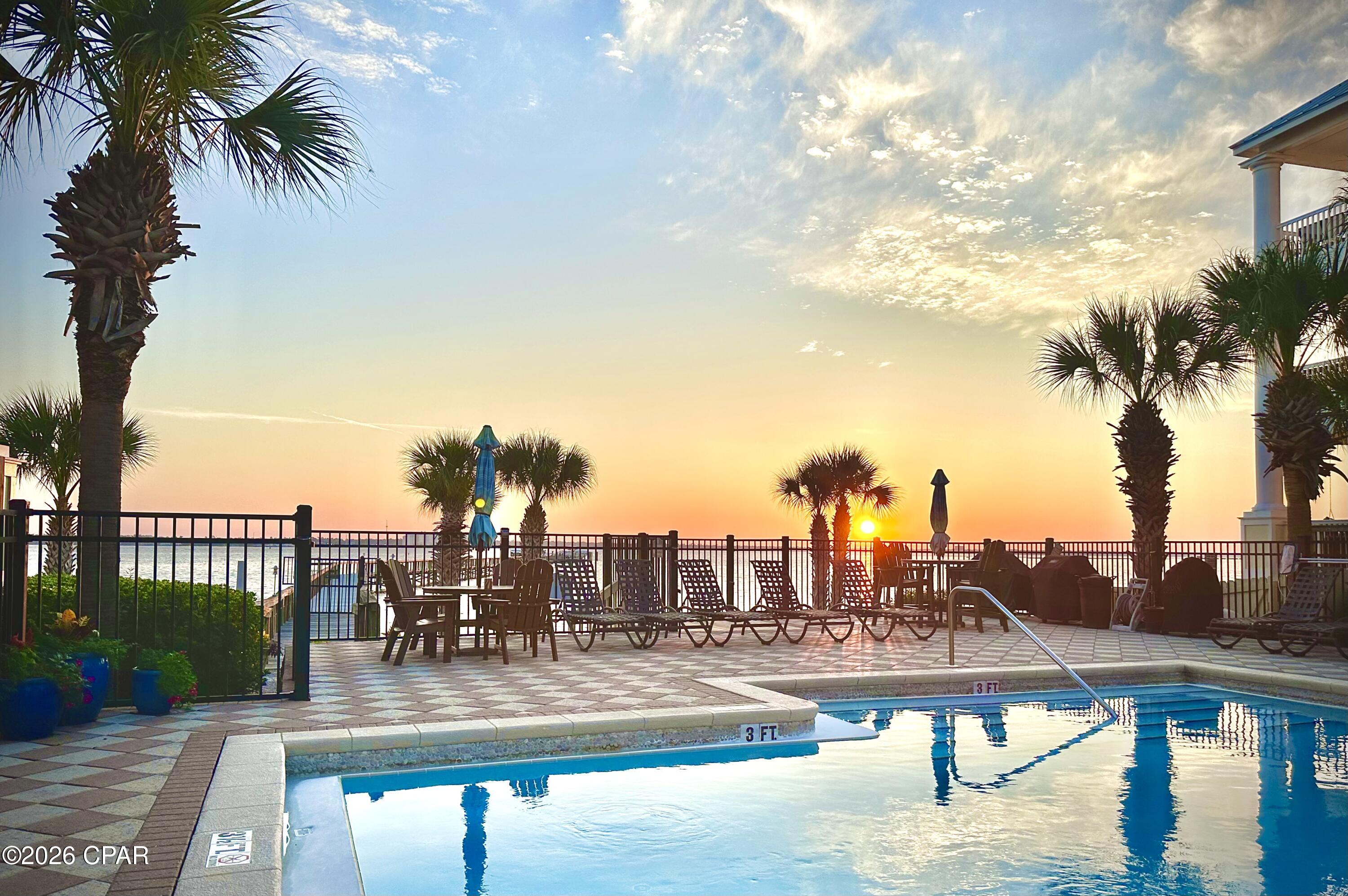 Waterhaven - Residential