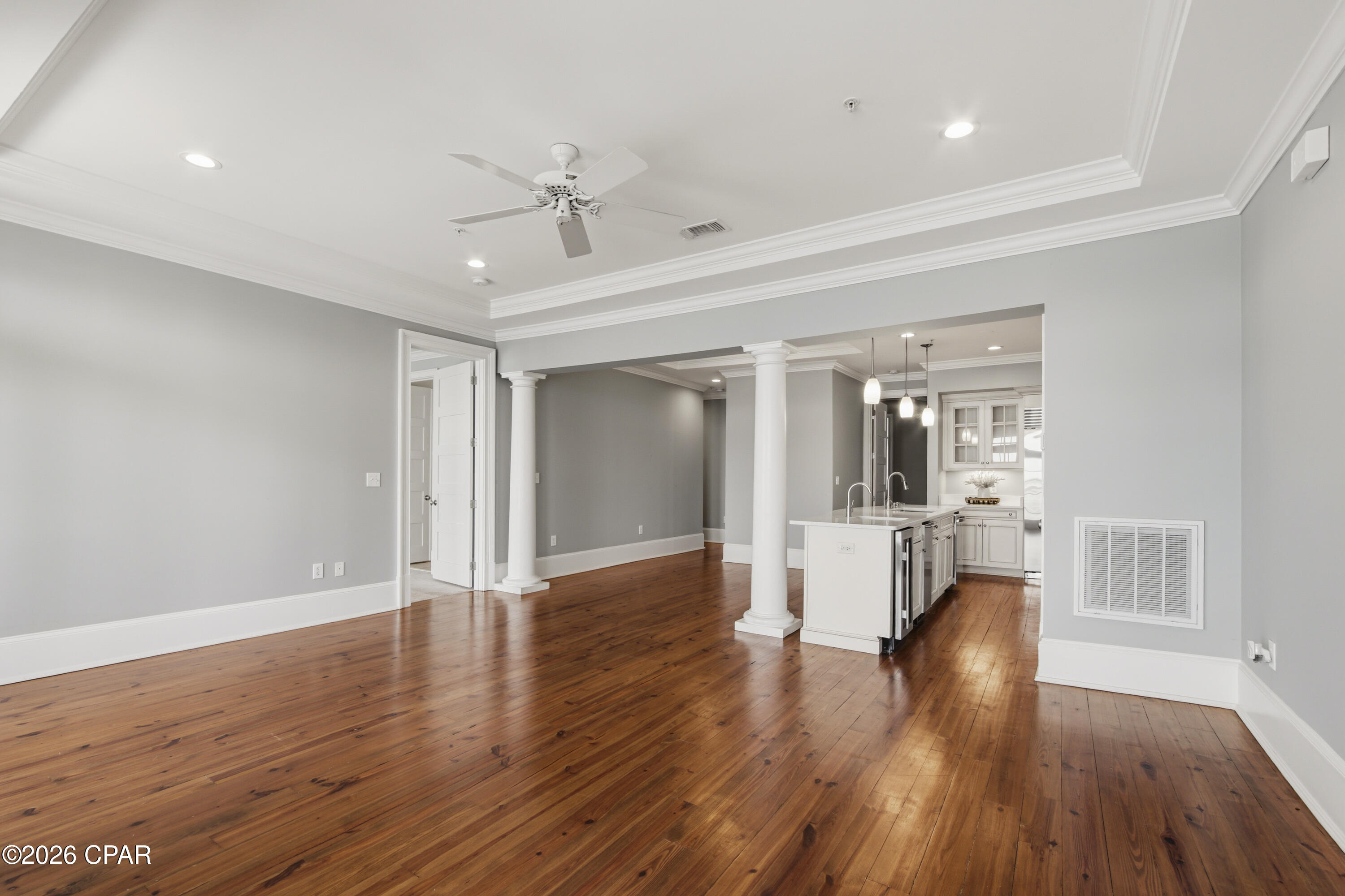 Waterhaven - Residential