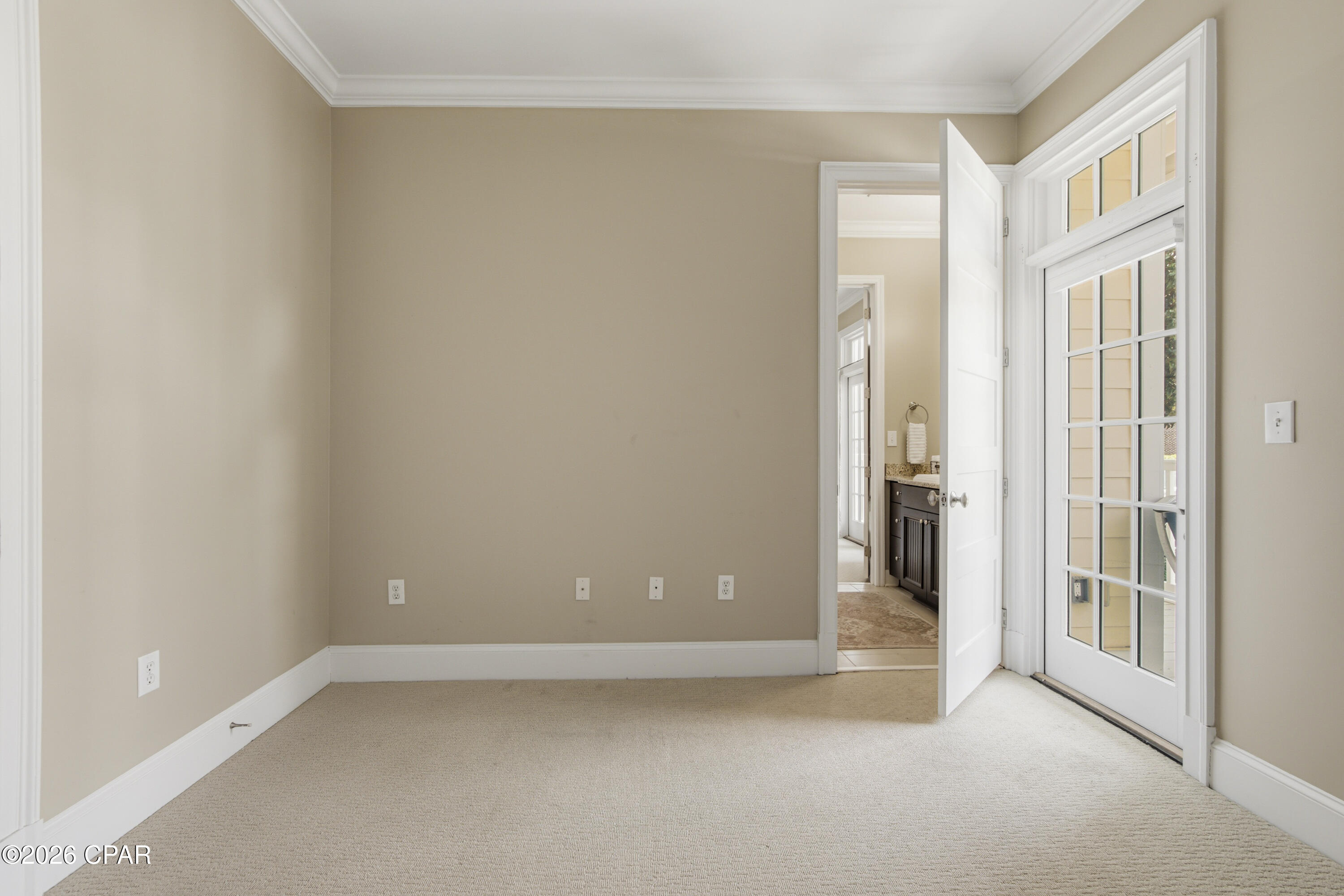 Waterhaven - Residential