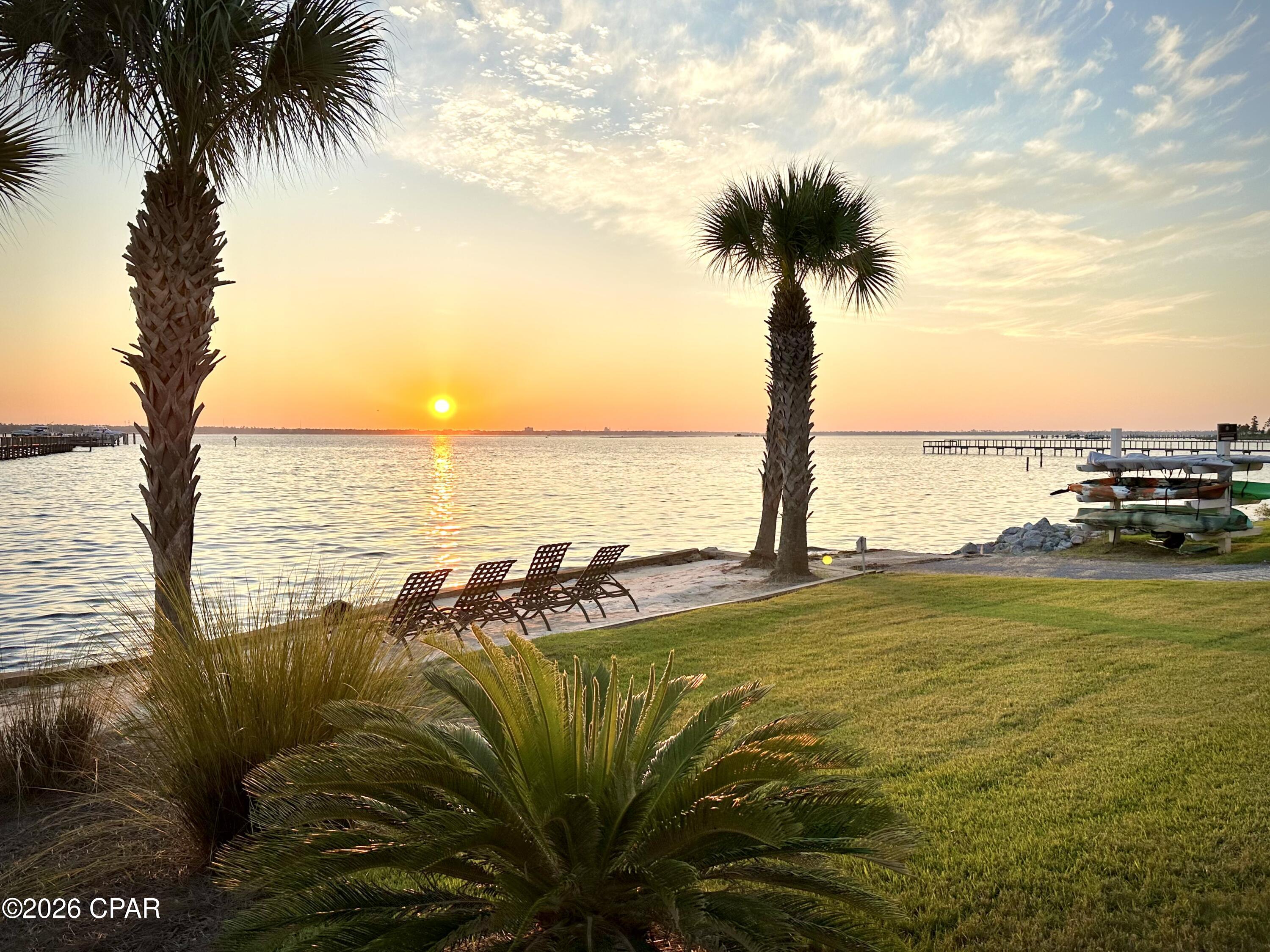 Waterhaven - Residential