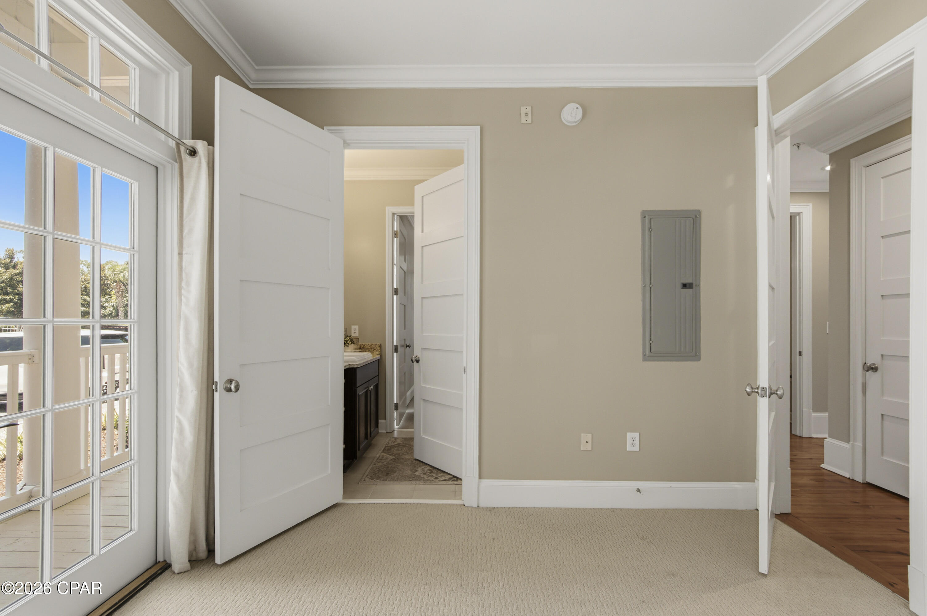 Waterhaven - Residential