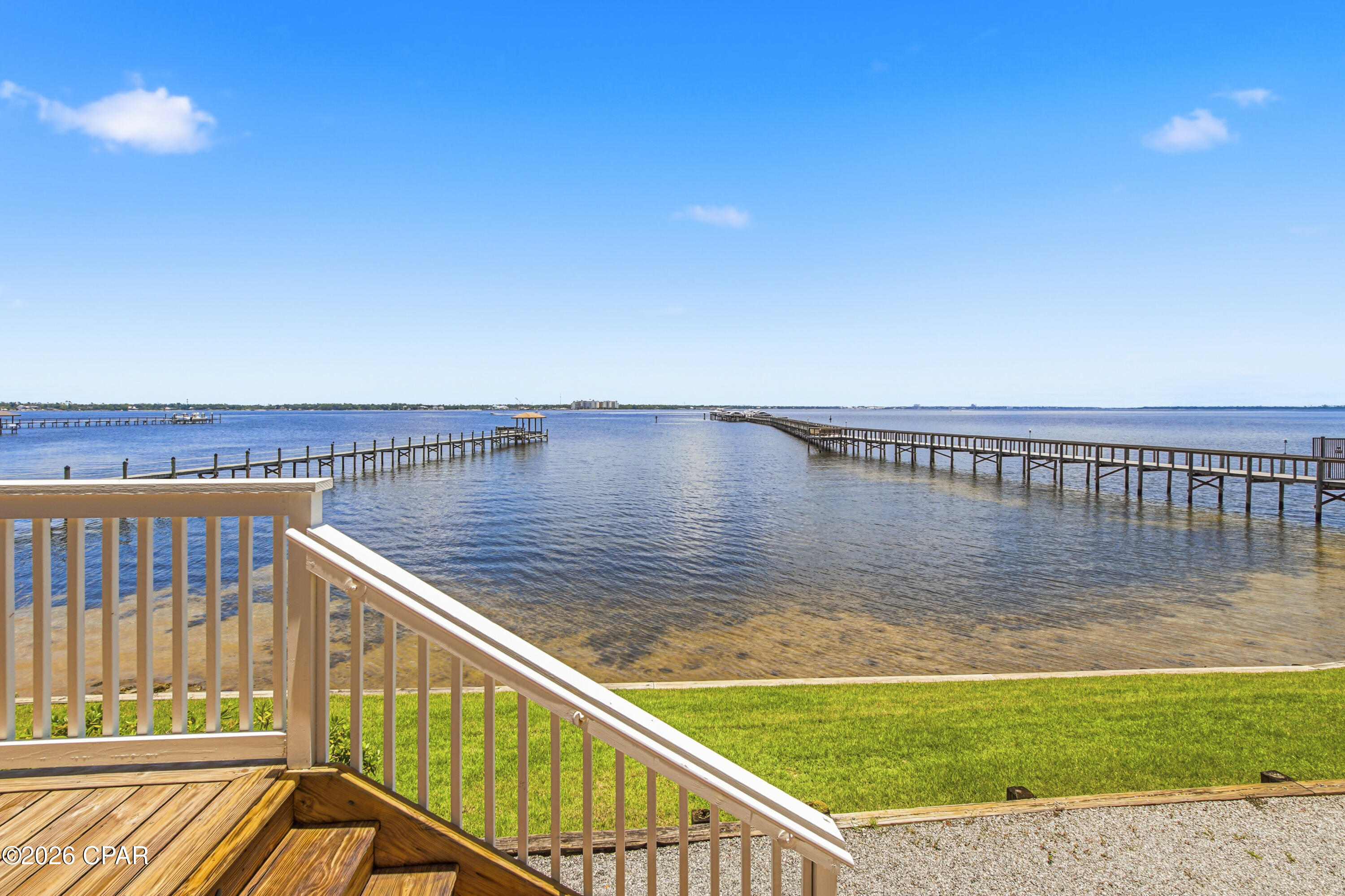 Waterhaven - Residential