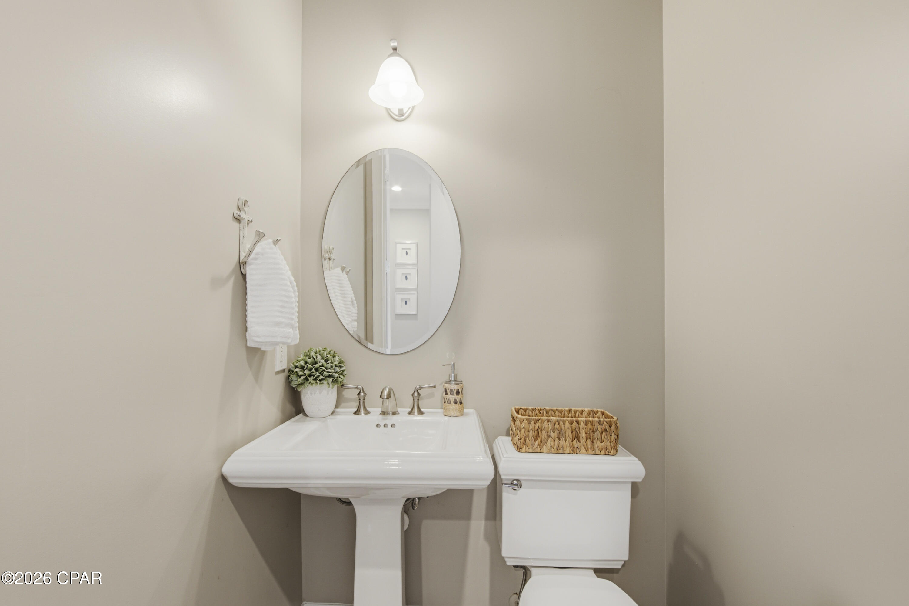 Waterhaven - Residential
