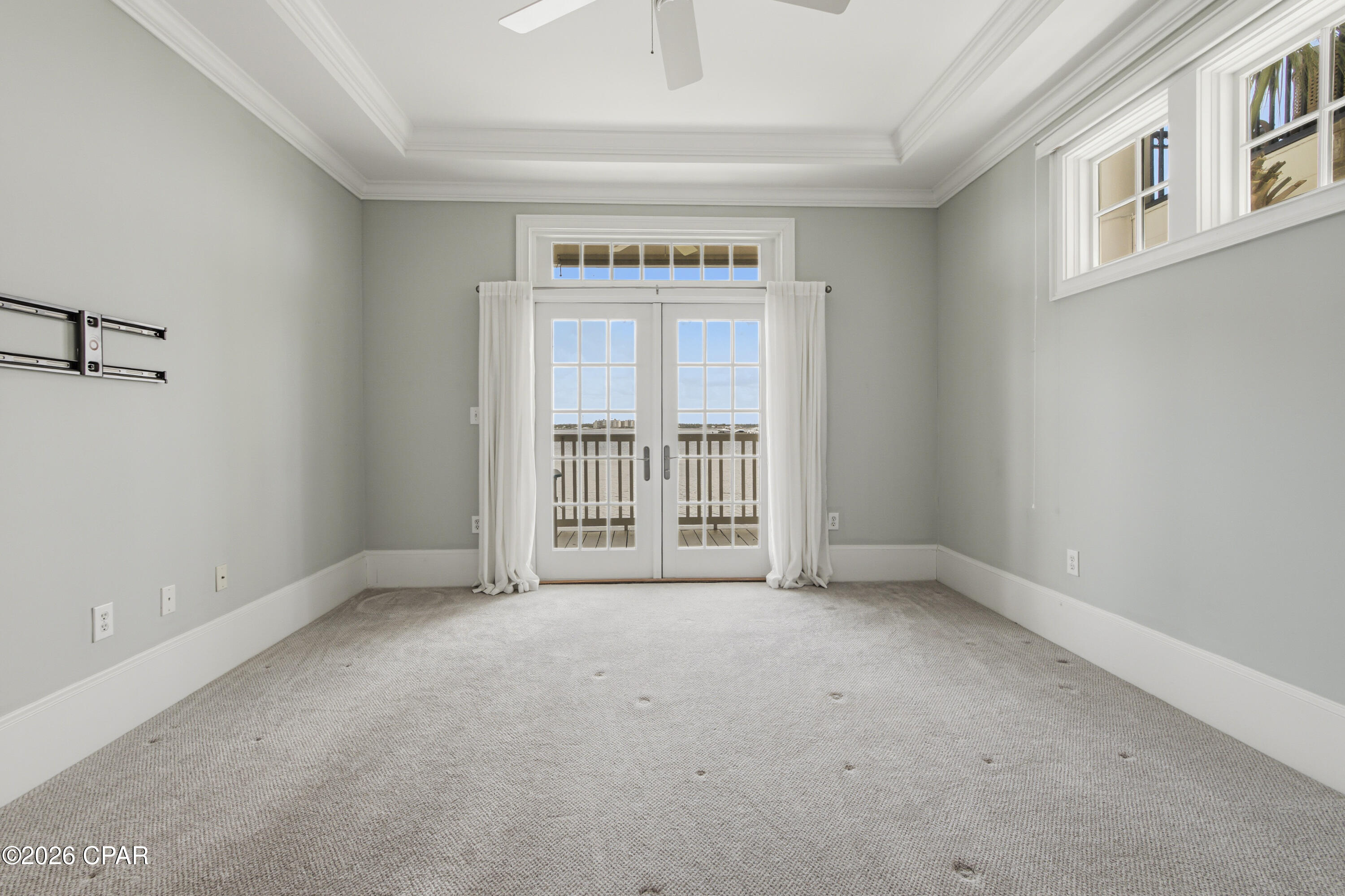 Waterhaven - Residential