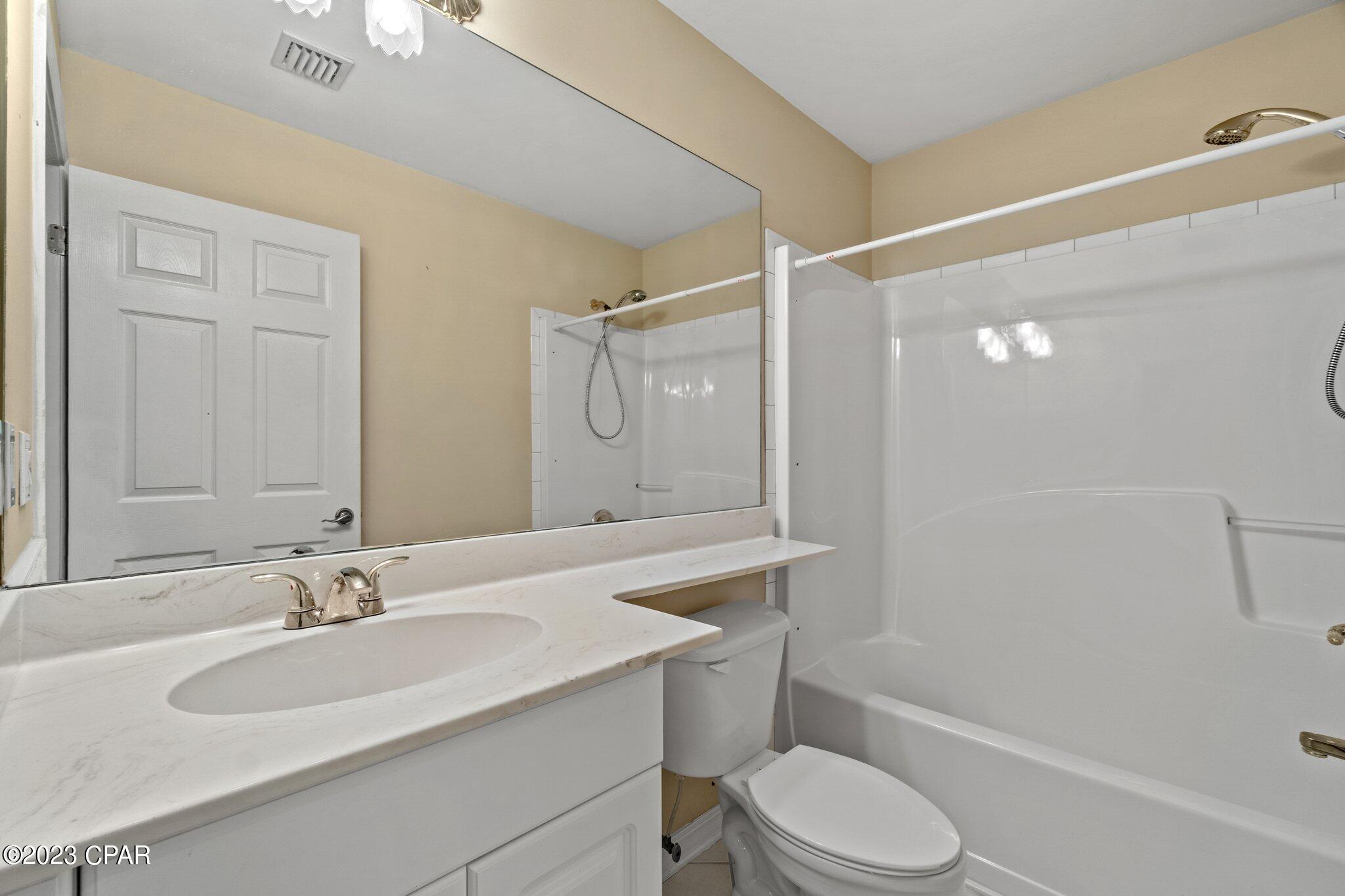 Summerwood Phase II - Residential