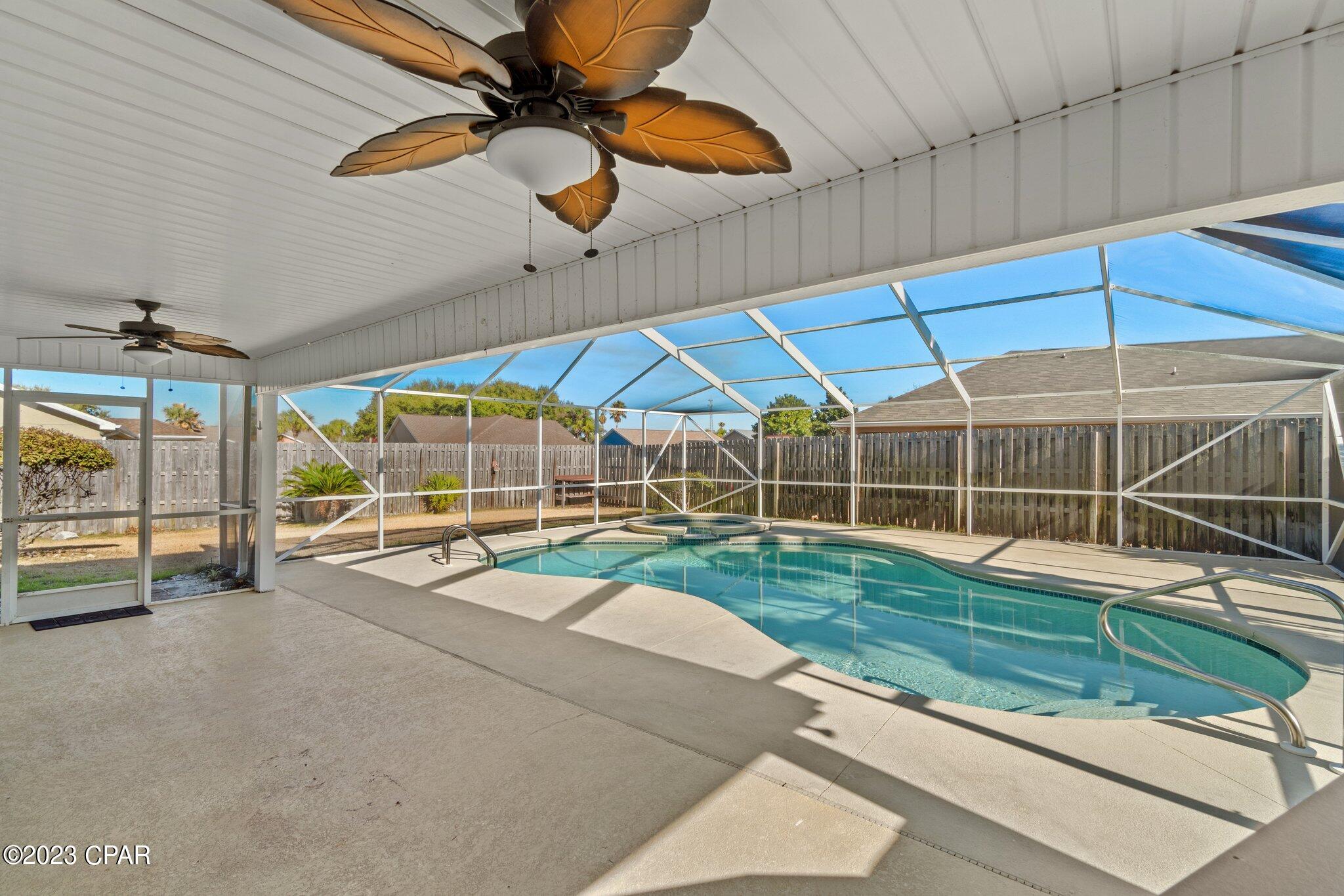 Summerwood Phase II - Residential