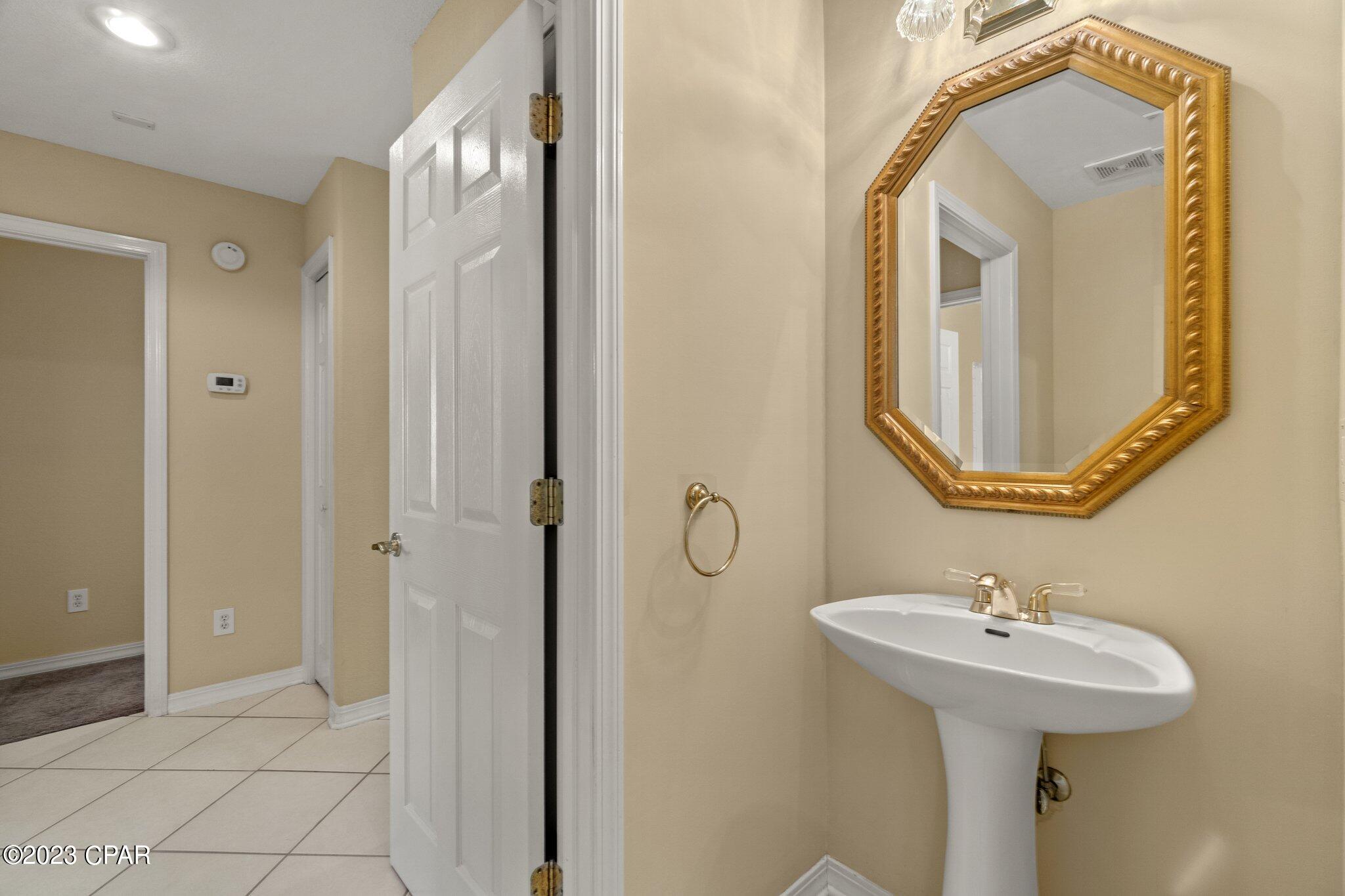 Summerwood Phase II - Residential