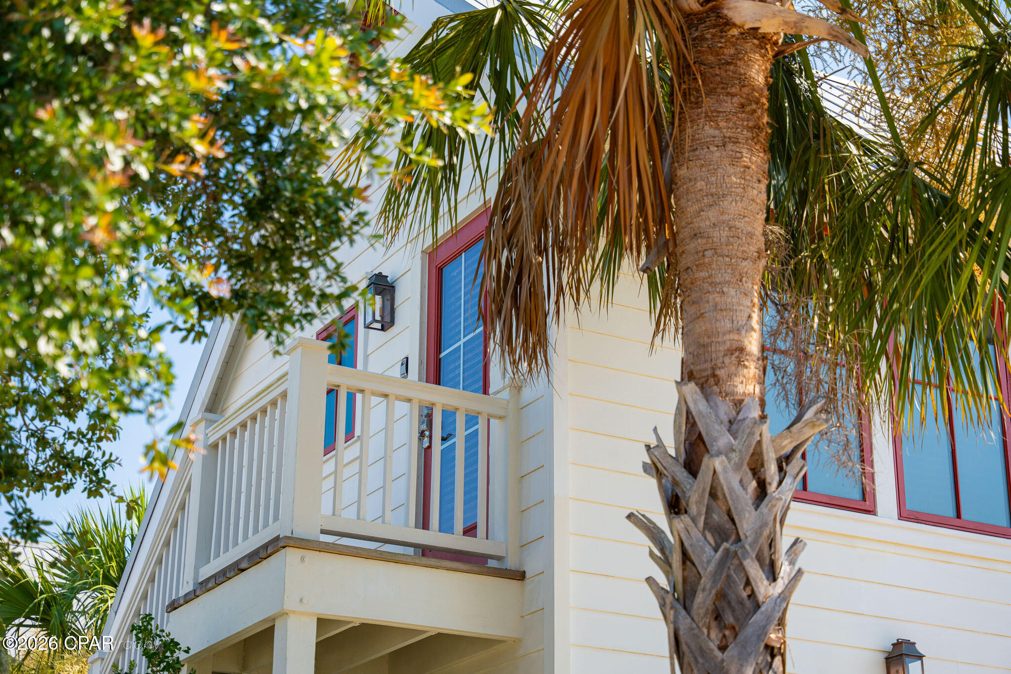 Windmark - Residential