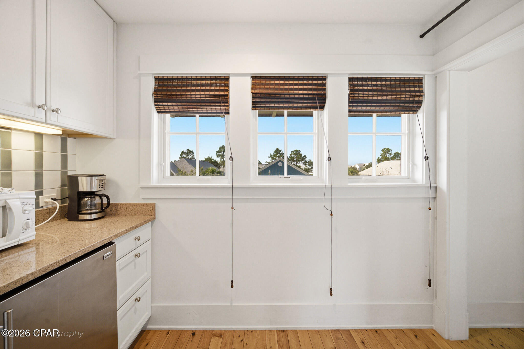 Windmark - Residential