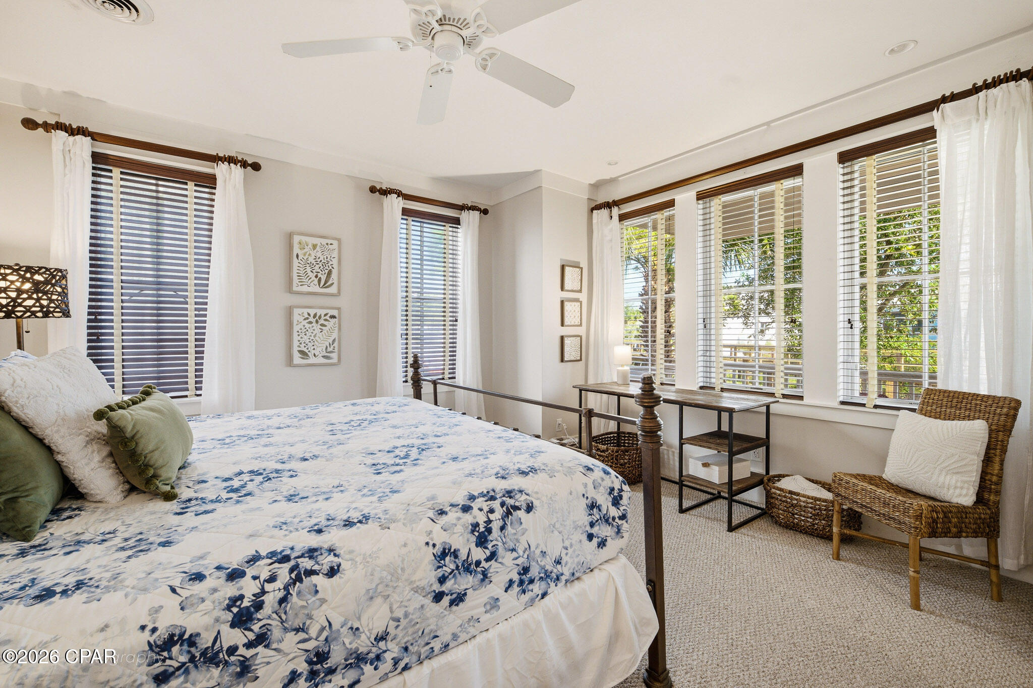Windmark - Residential