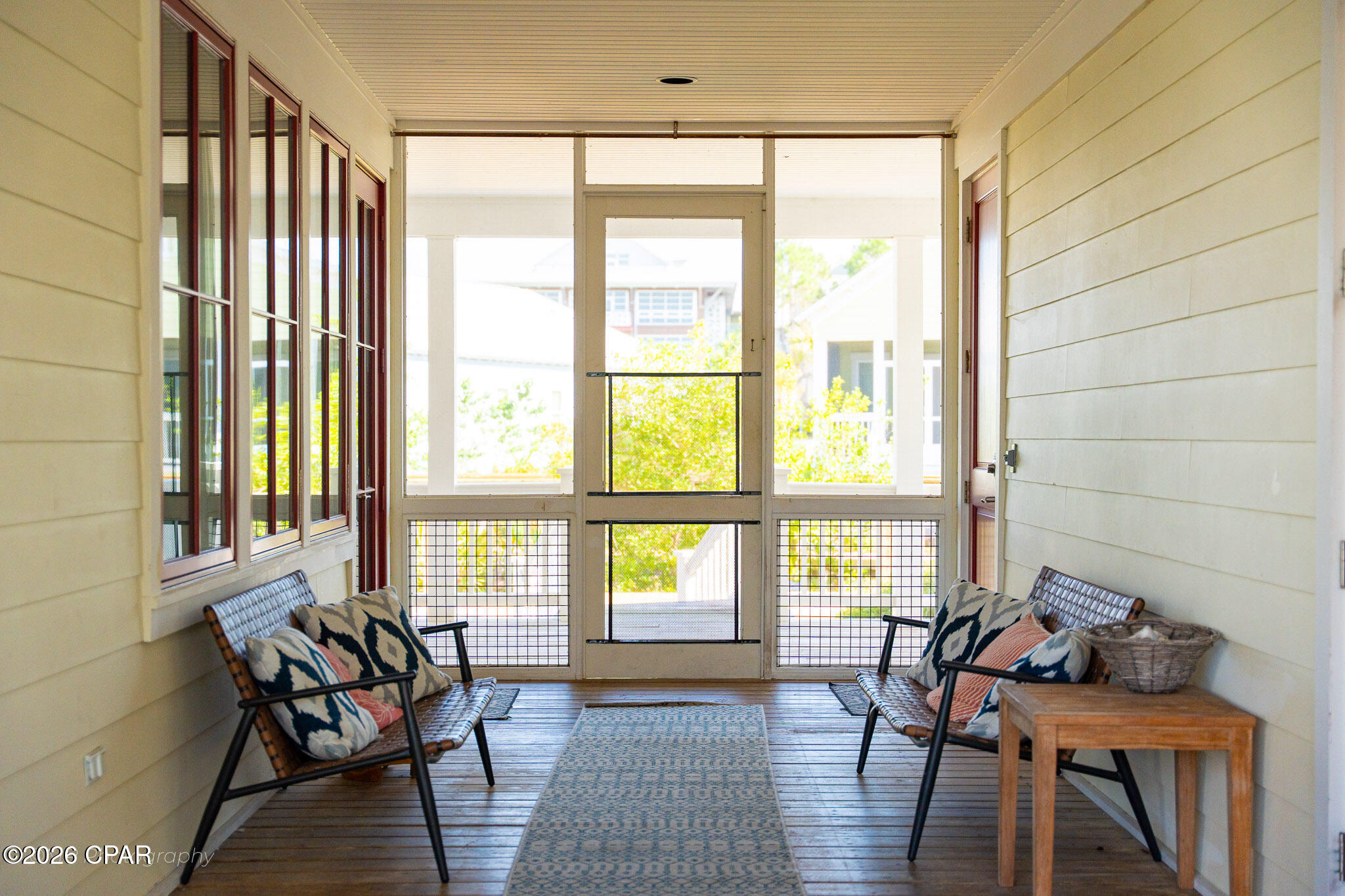 Windmark - Residential