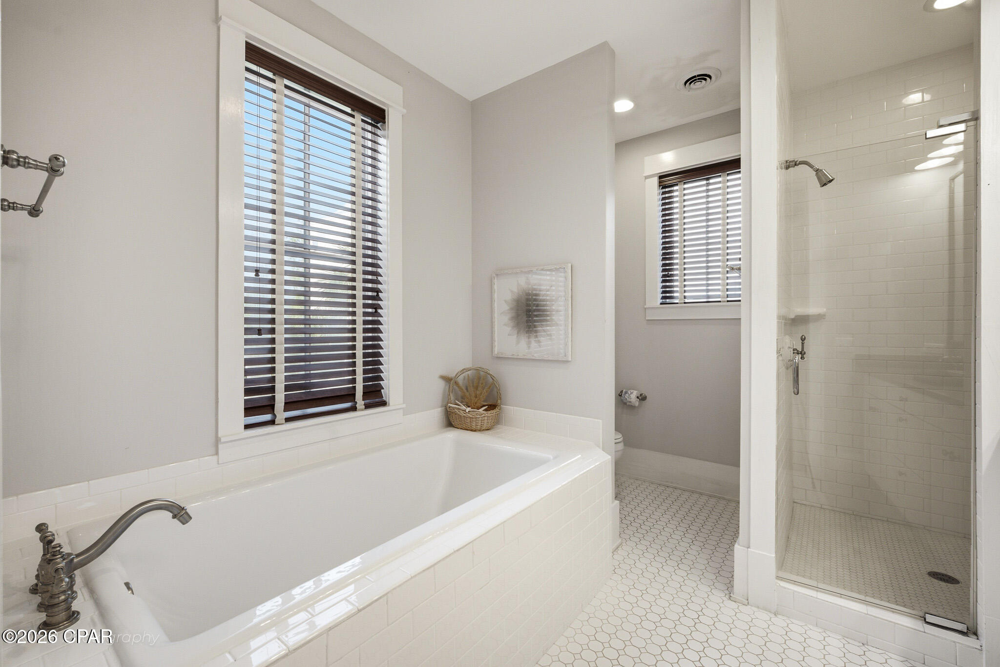 Windmark - Residential
