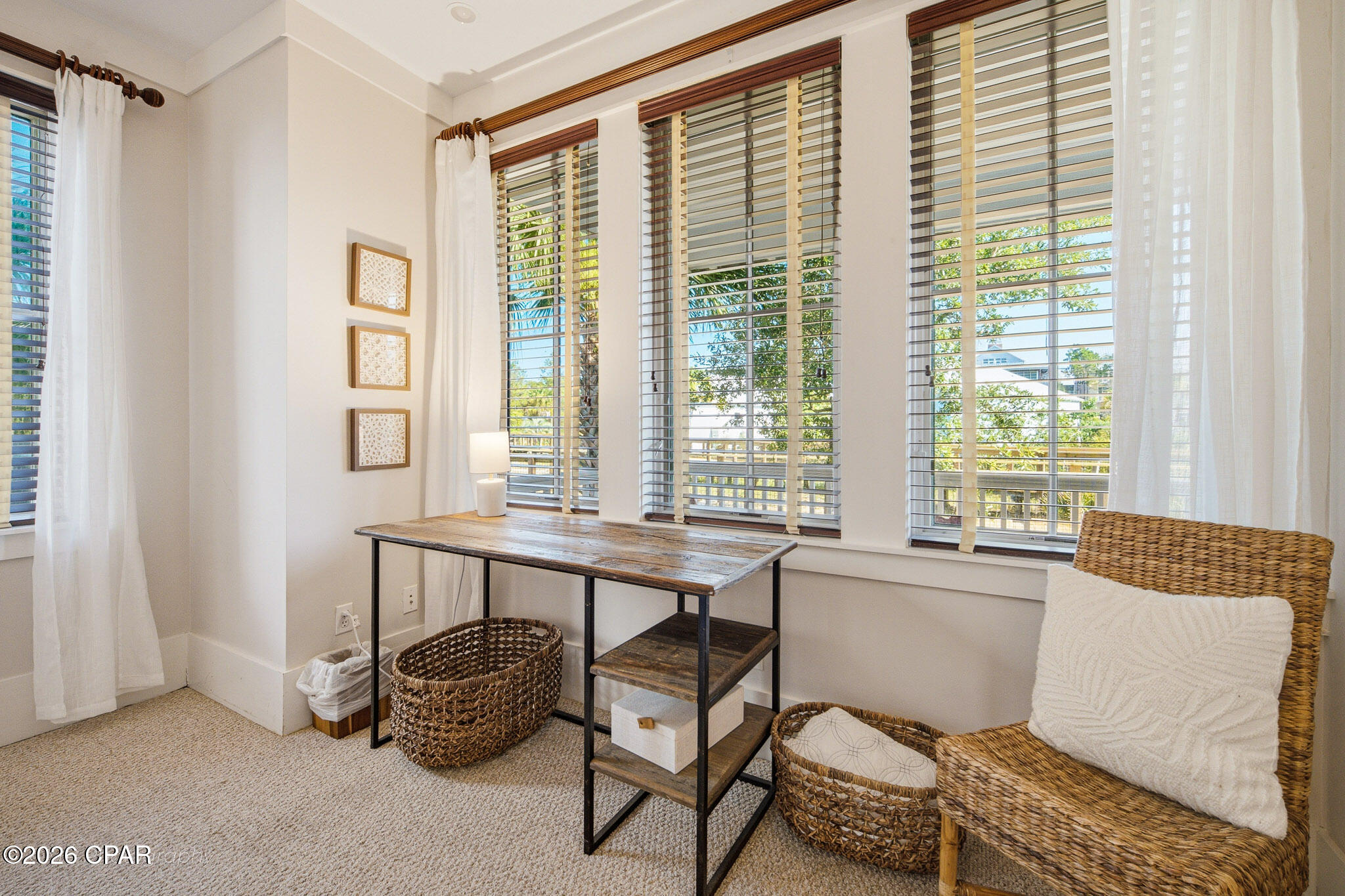 Windmark - Residential