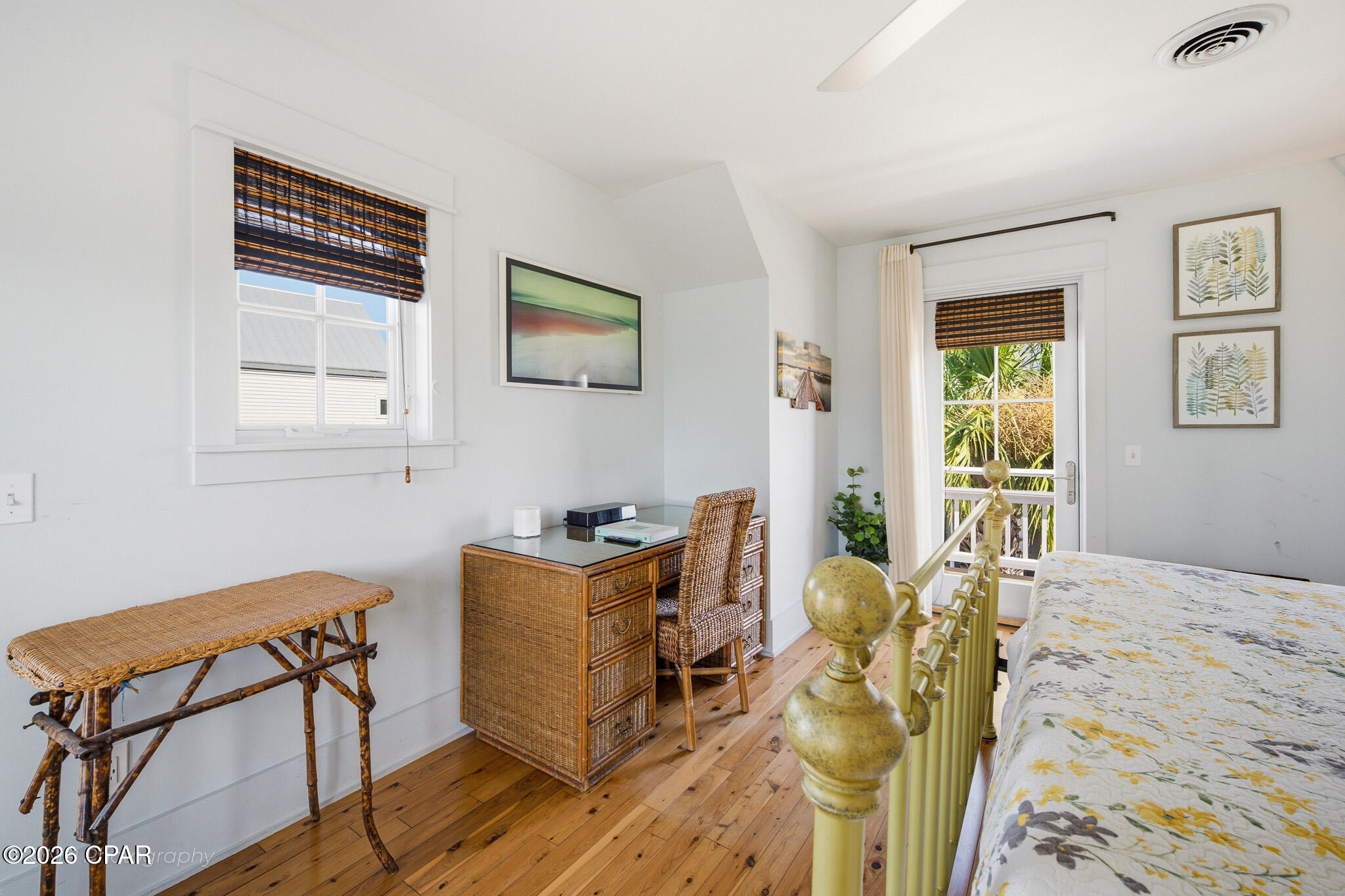 Windmark - Residential