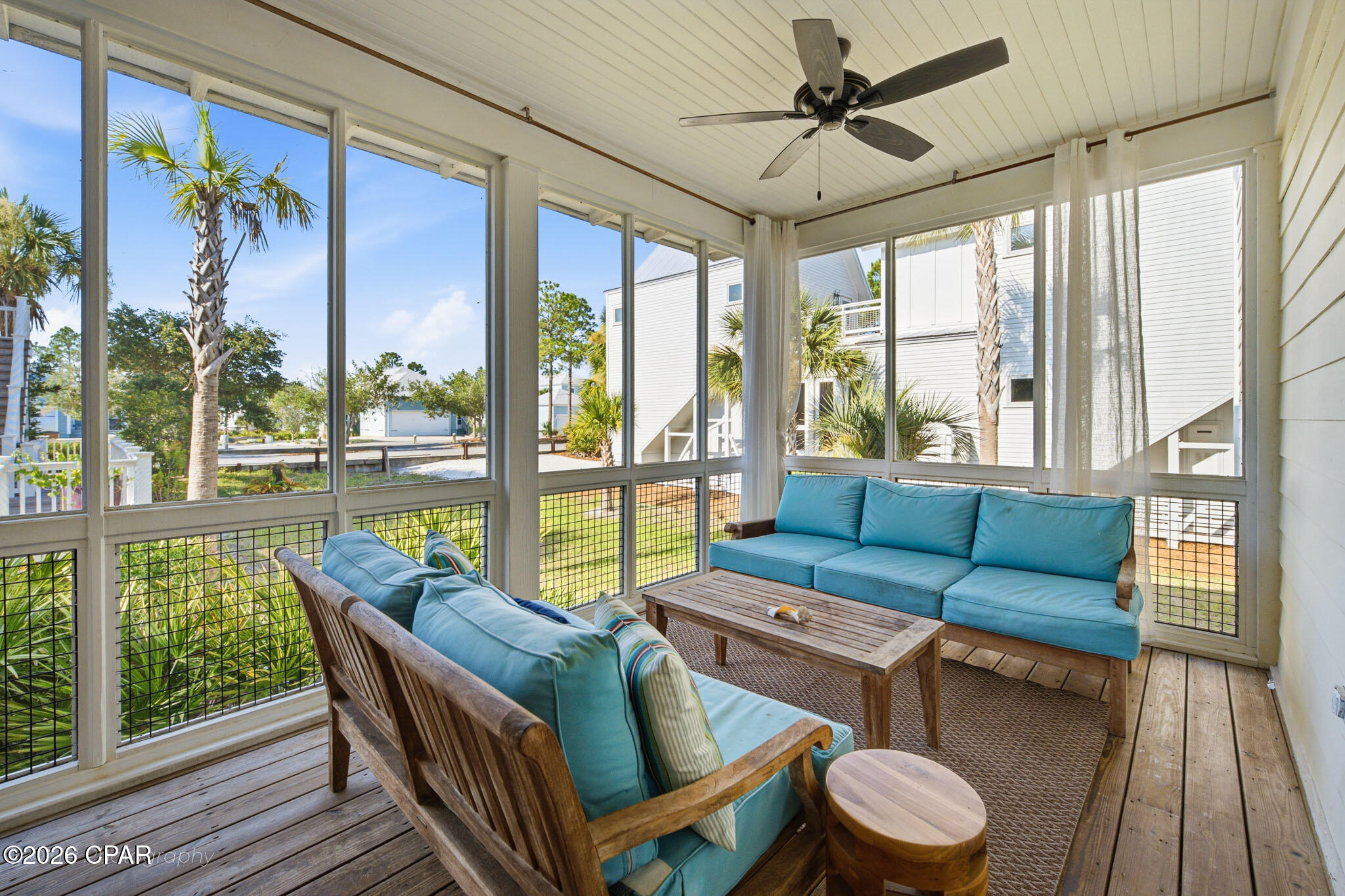 Windmark - Residential