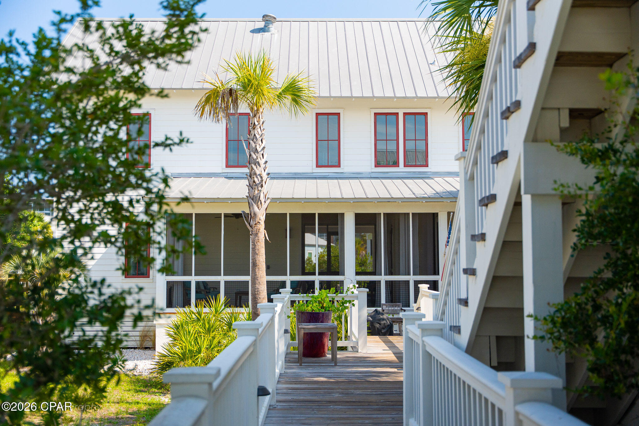 Windmark - Residential