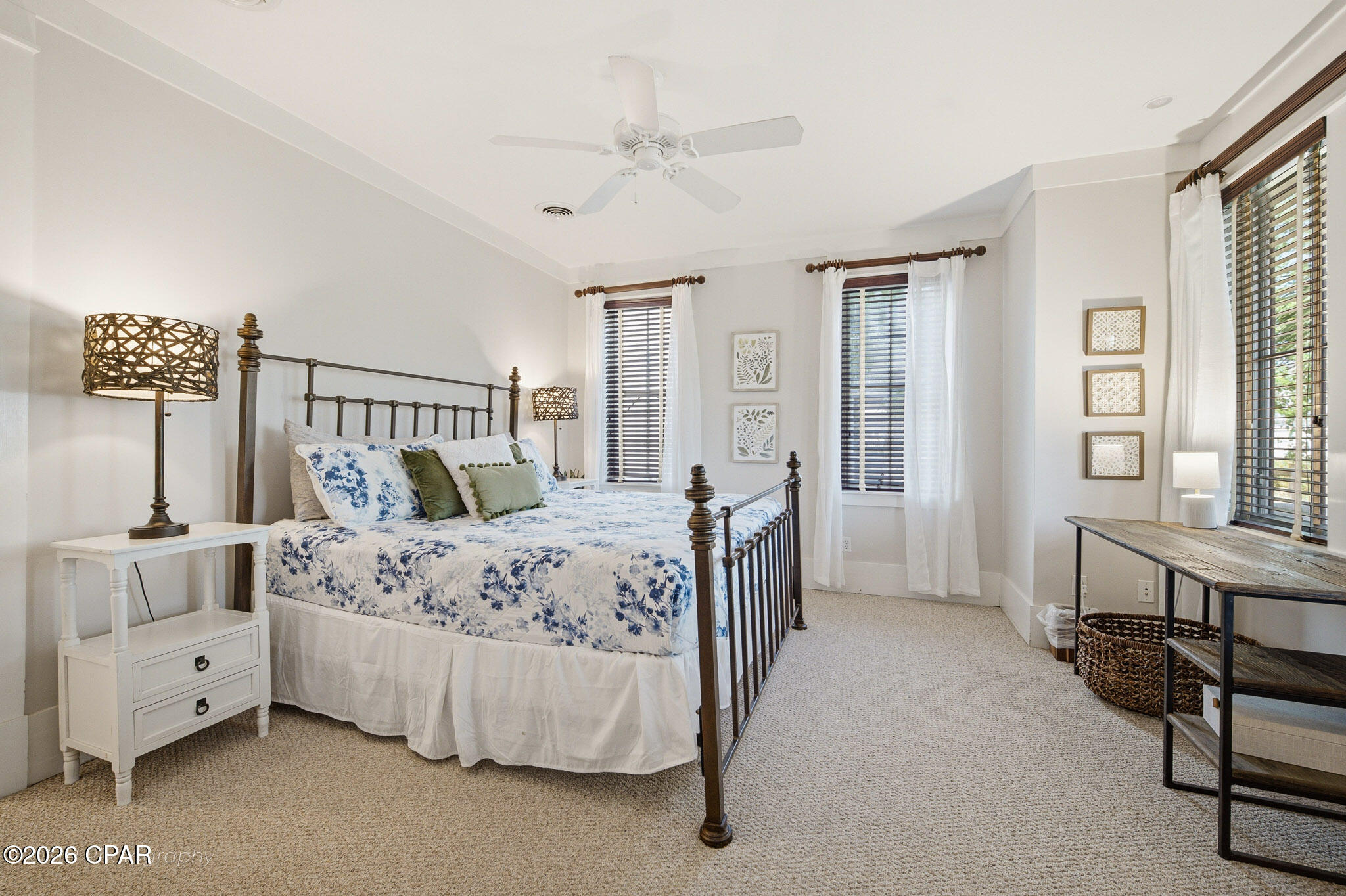 Windmark - Residential