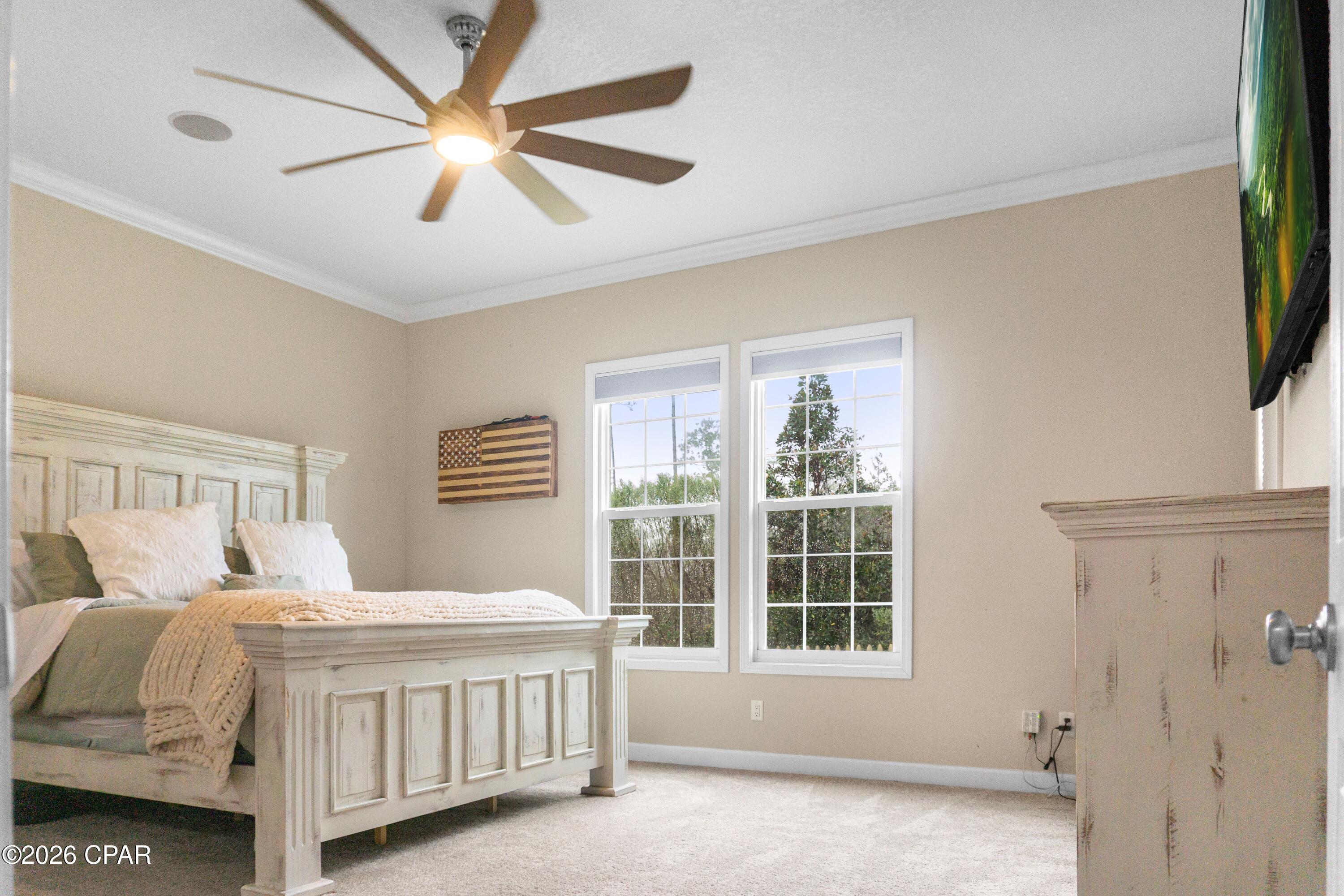 Hawks Landing - Residential