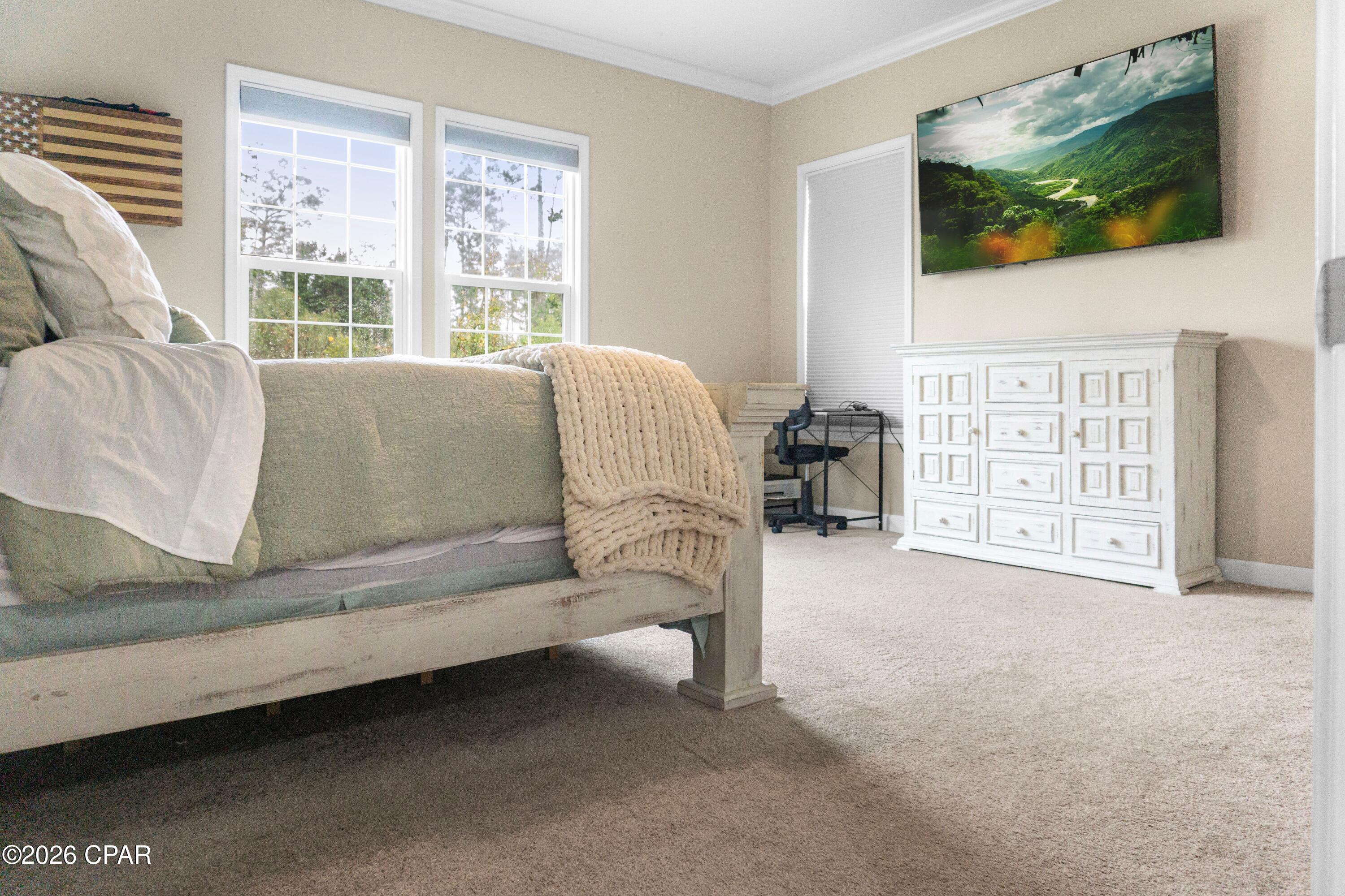 Hawks Landing - Residential